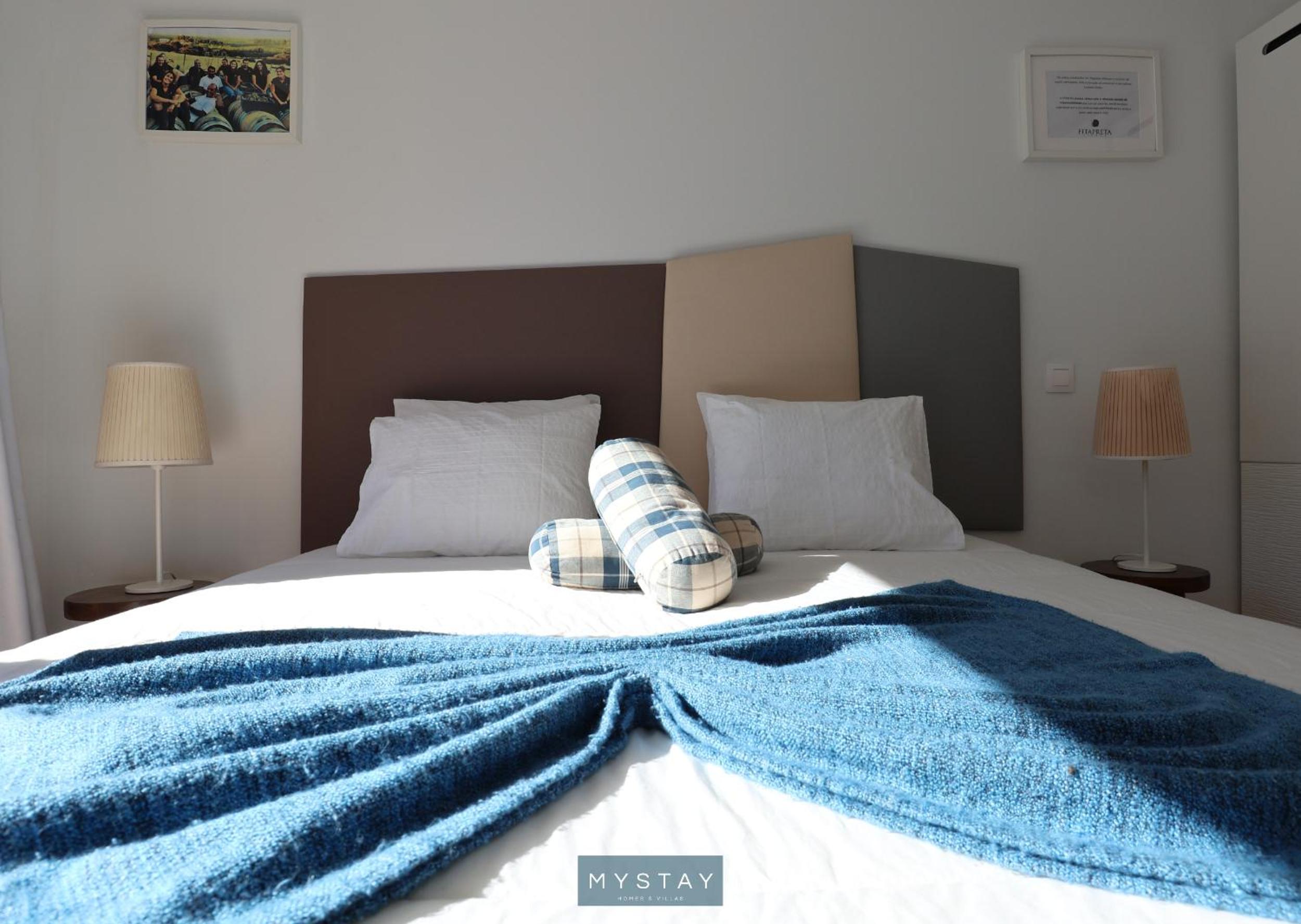 MyStay - Casa de Baco, Billede 14