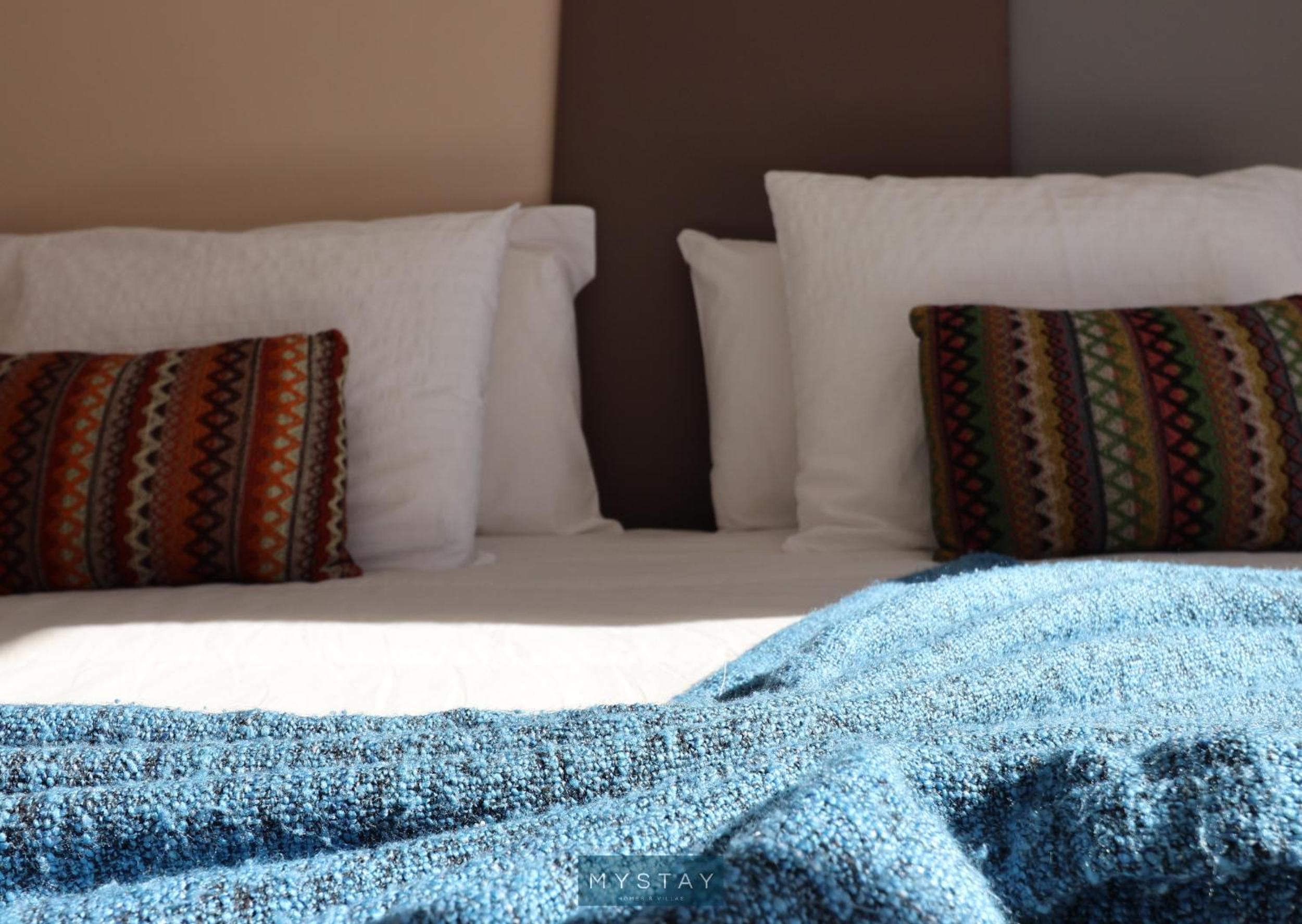 MyStay - Casa de Baco, Billede 11
