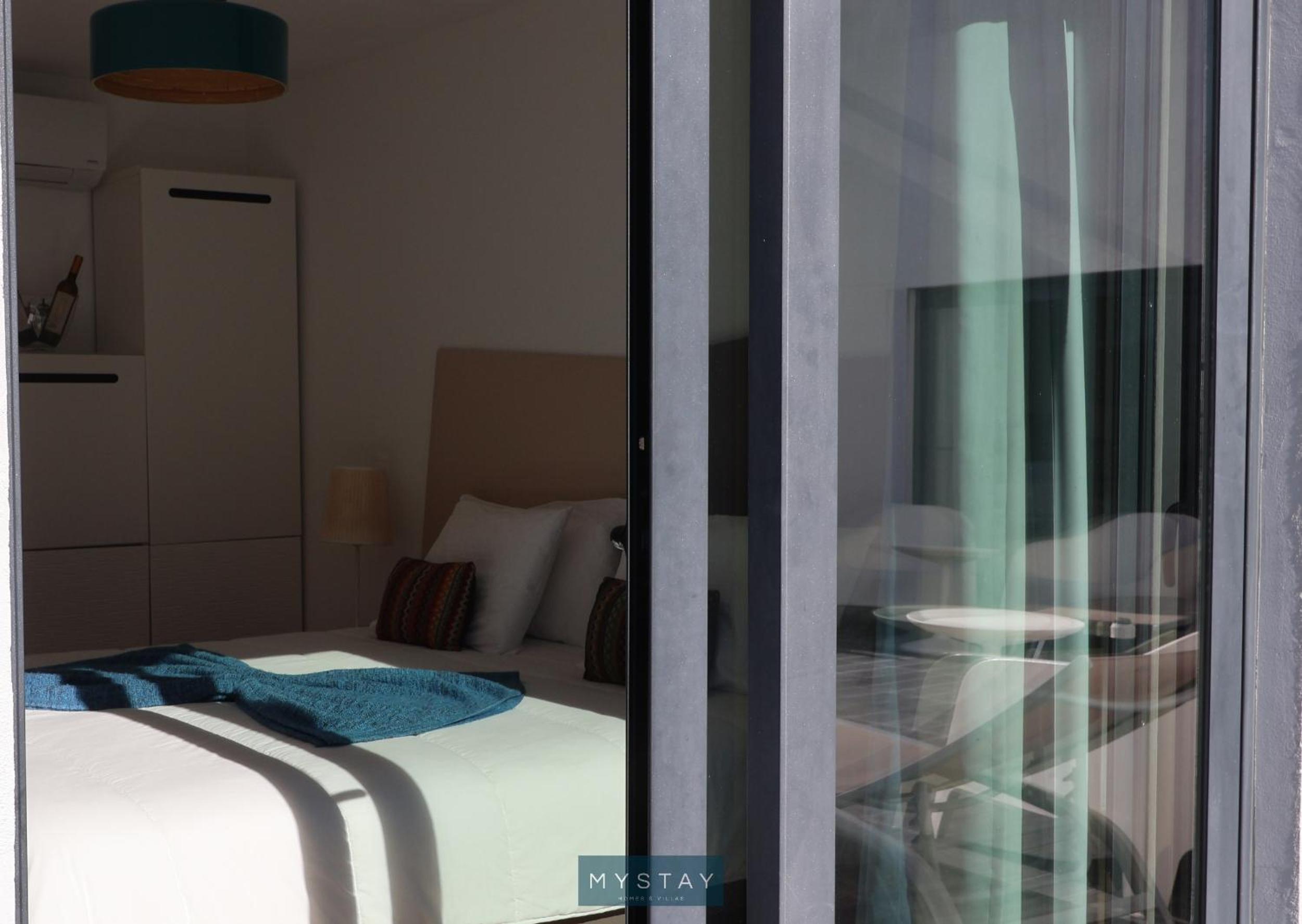 MyStay - Casa de Baco, Billede 18