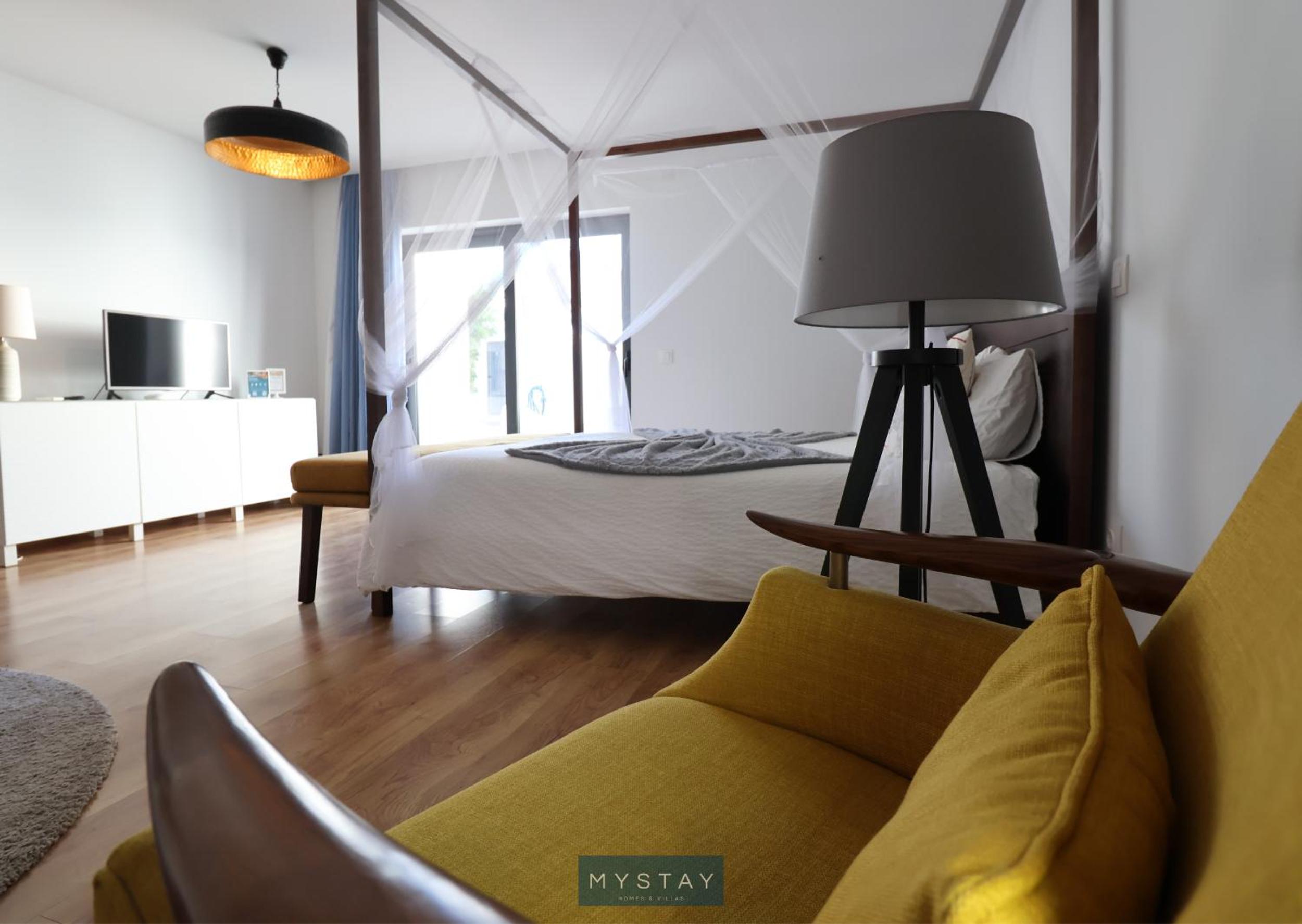 MyStay - Casa de Baco, Billede 30