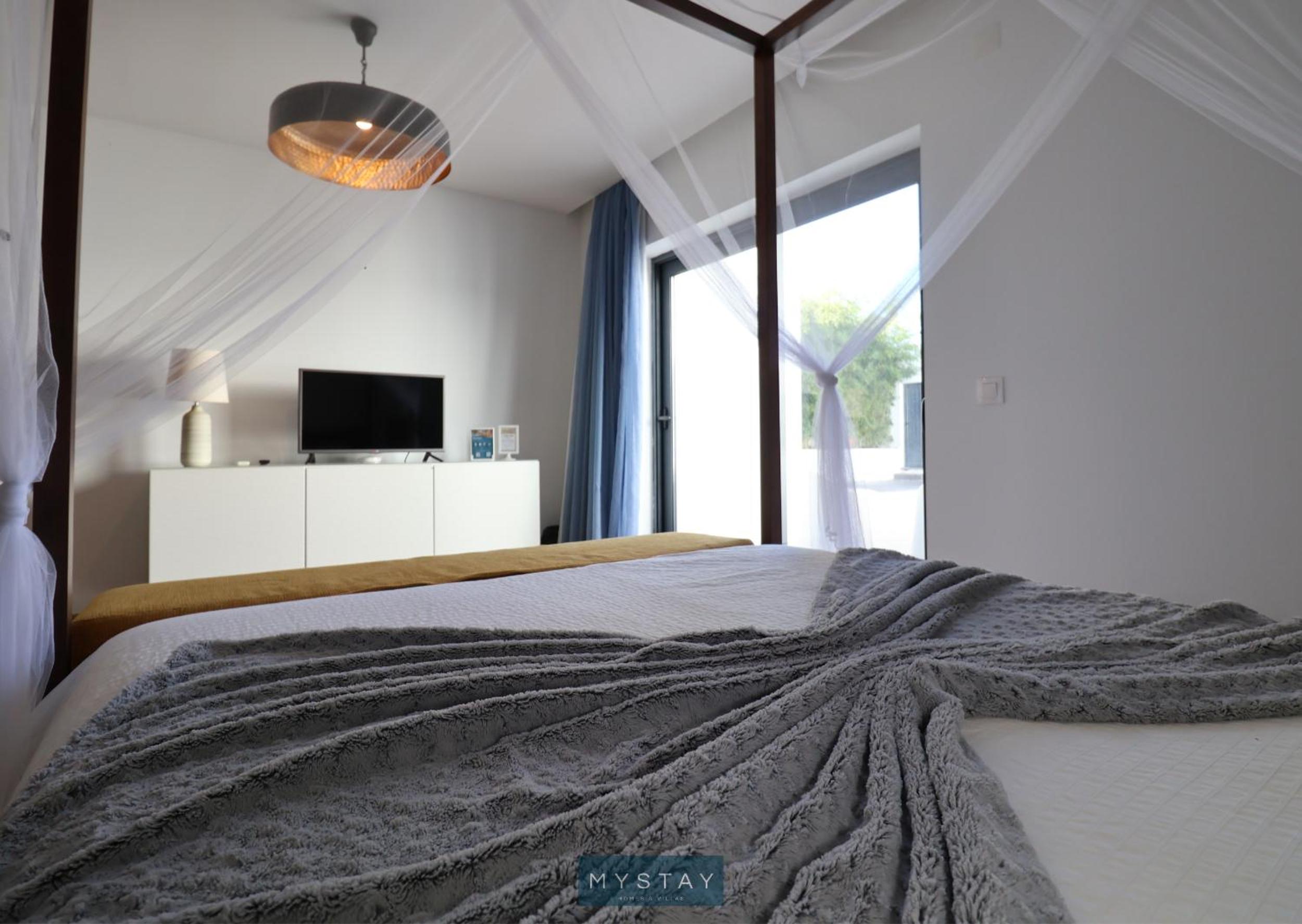 MyStay - Casa de Baco, Billede 15
