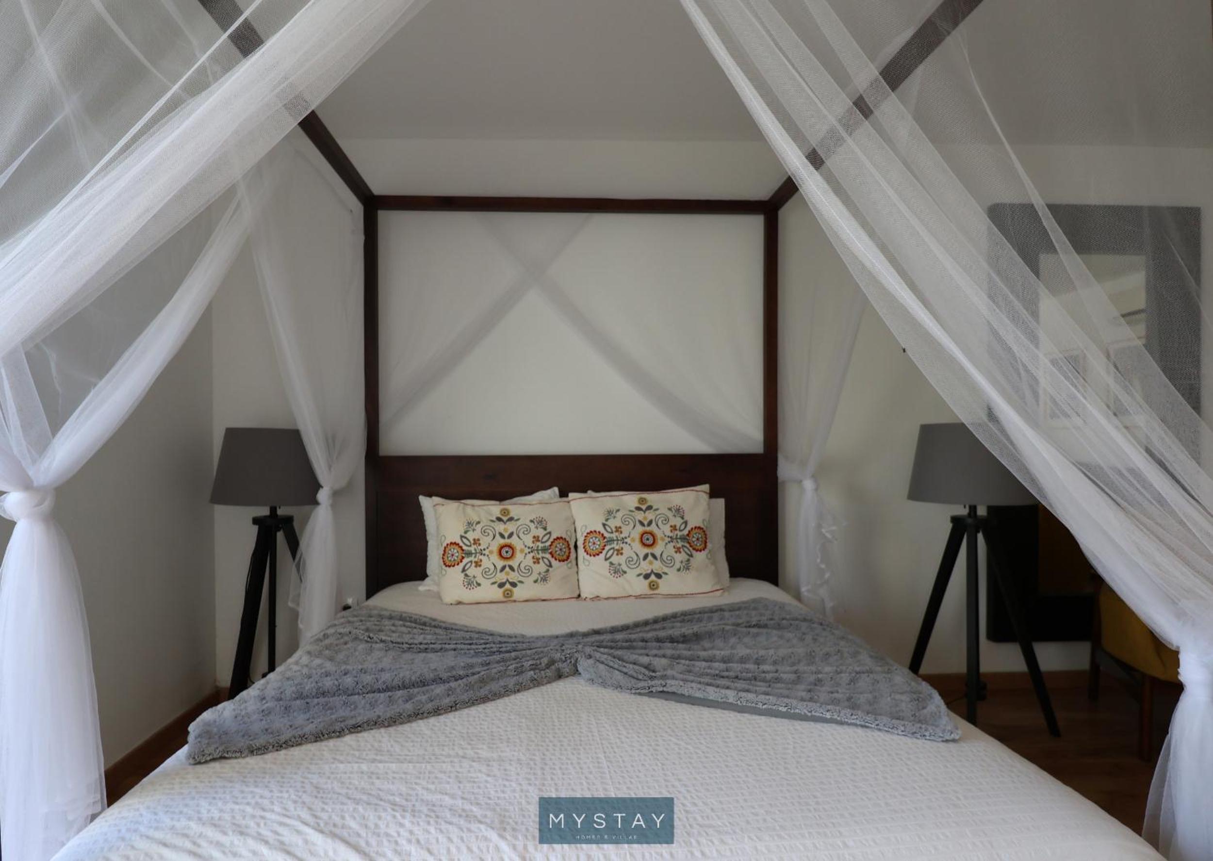 MyStay - Casa de Baco, Billede 20