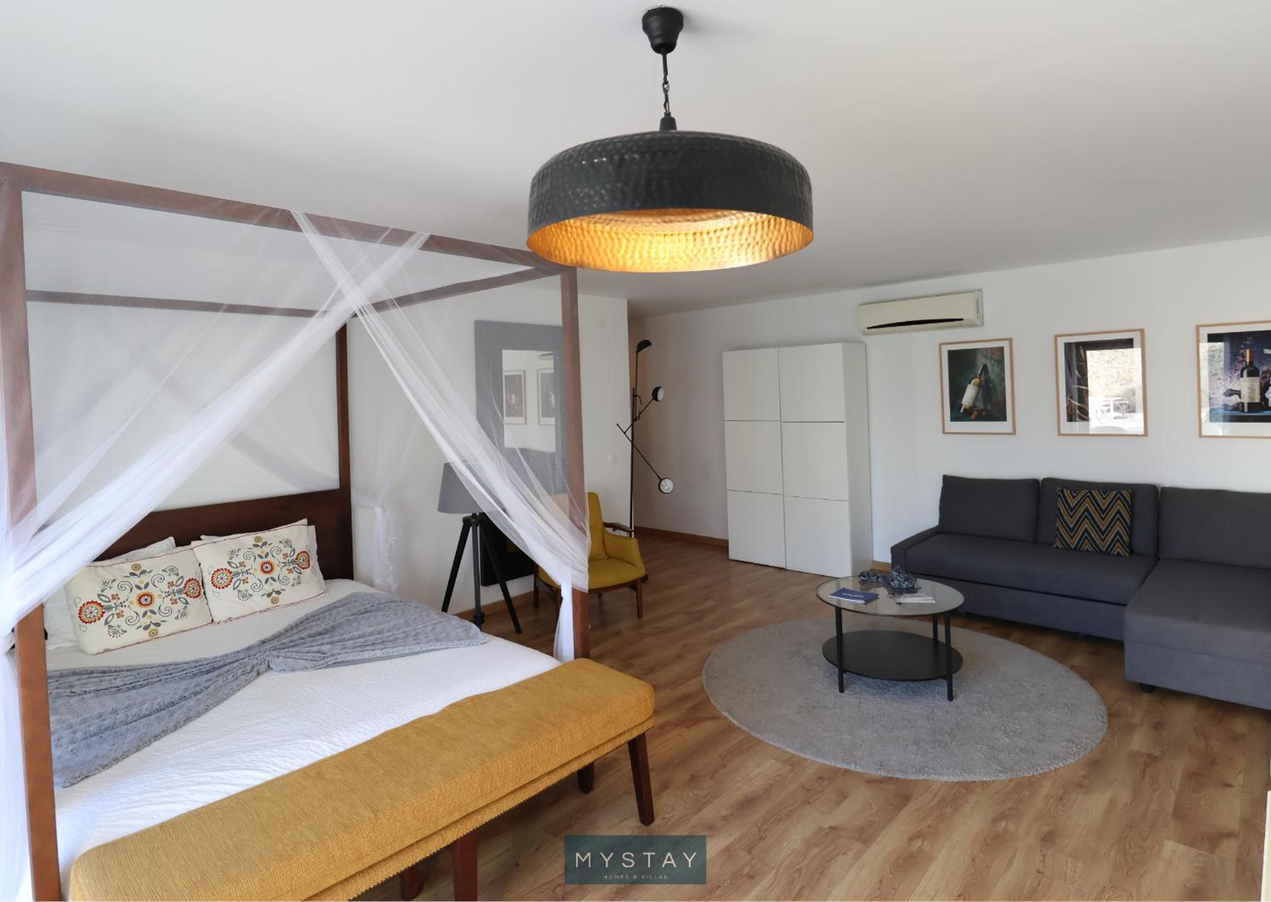 MyStay - Casa de Baco, Billede 24