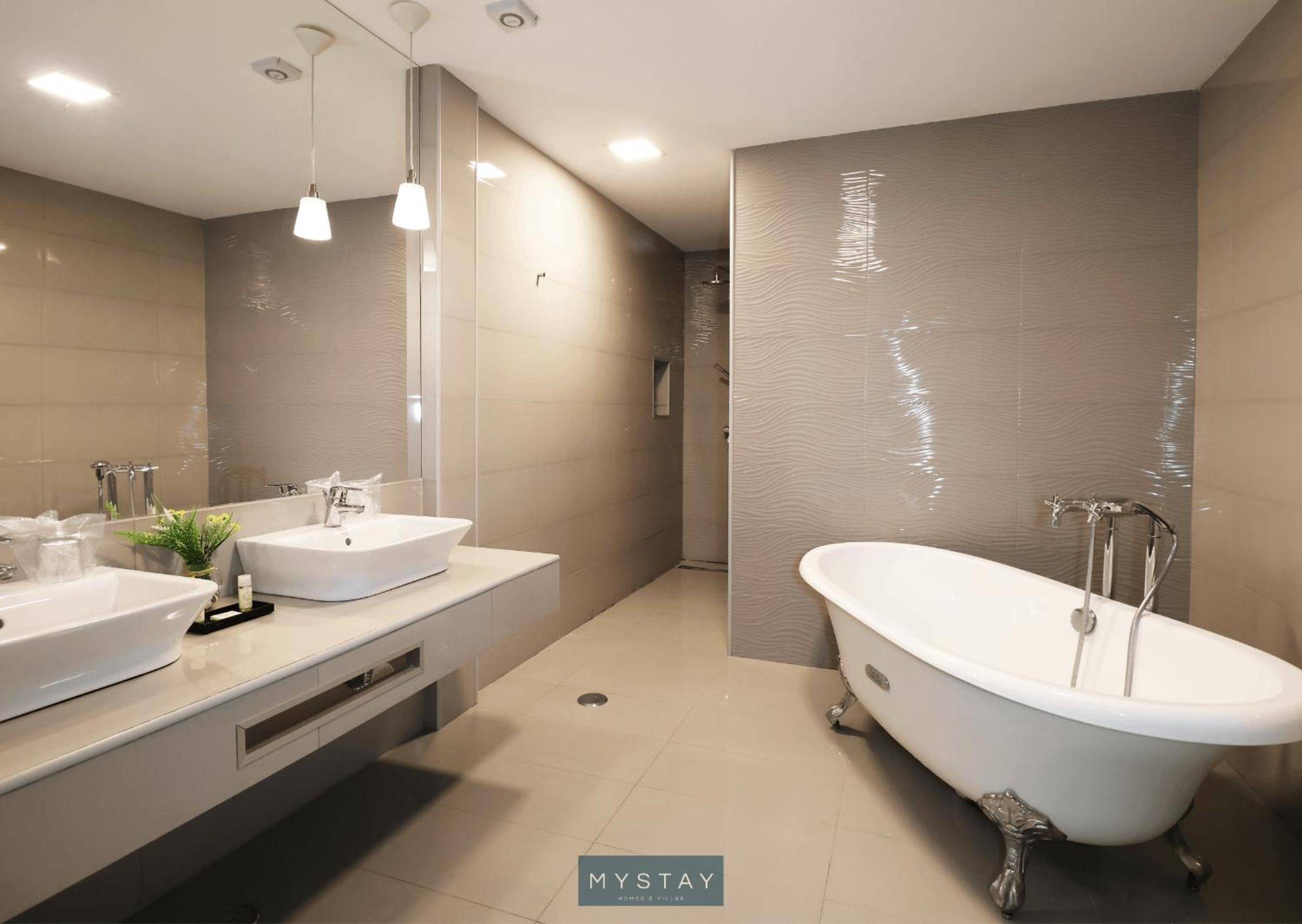 MyStay - Casa de Baco, Billede 31