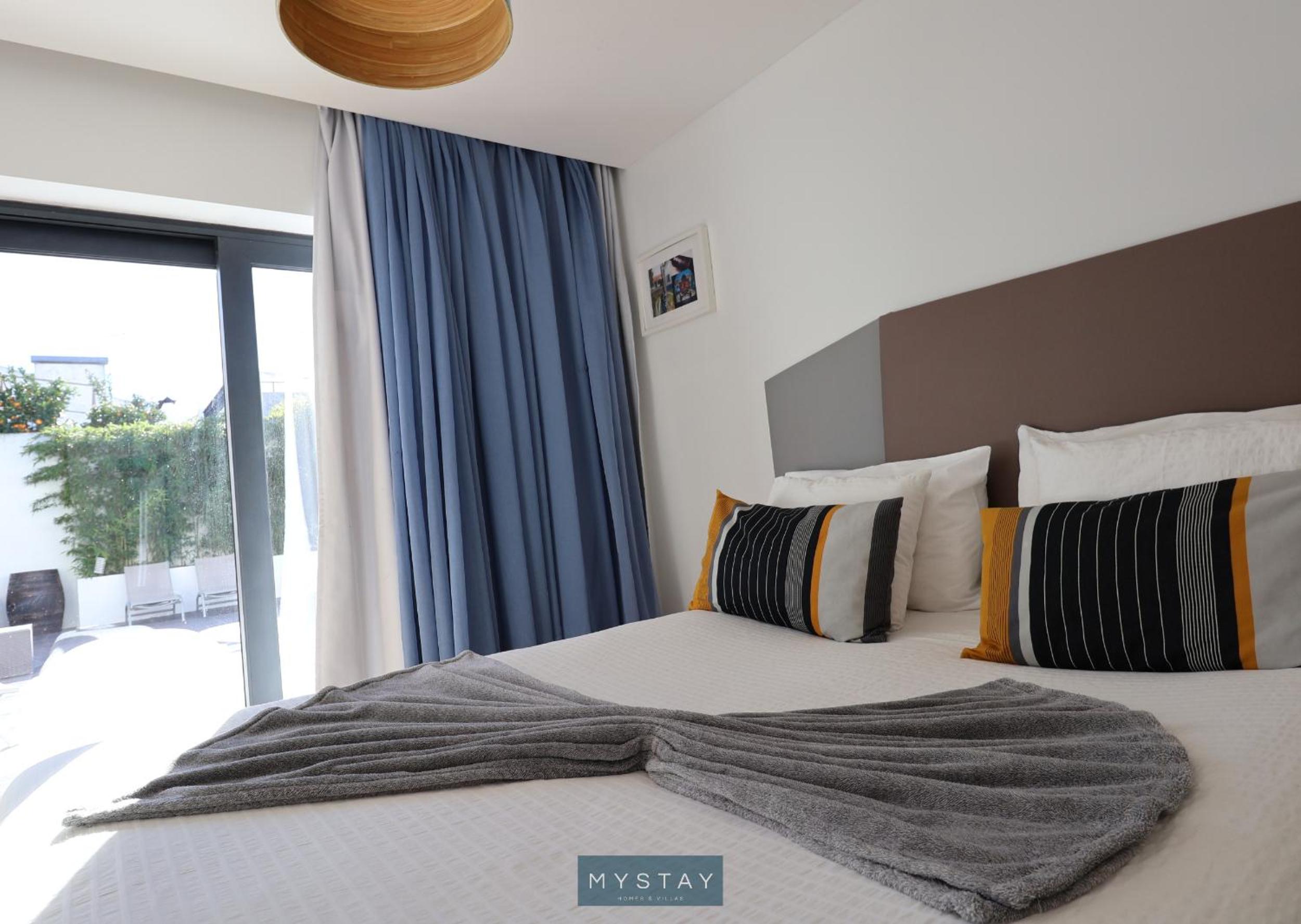 MyStay - Casa de Baco, Billede 21