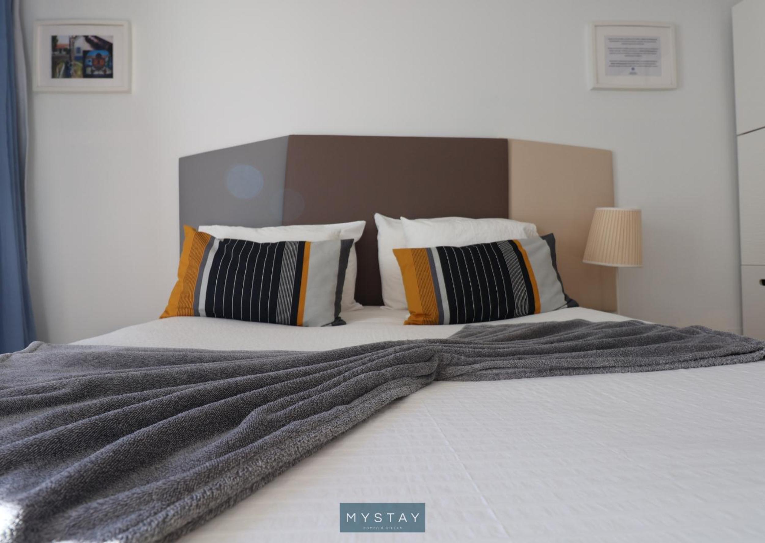 MyStay - Casa de Baco, Billede 22