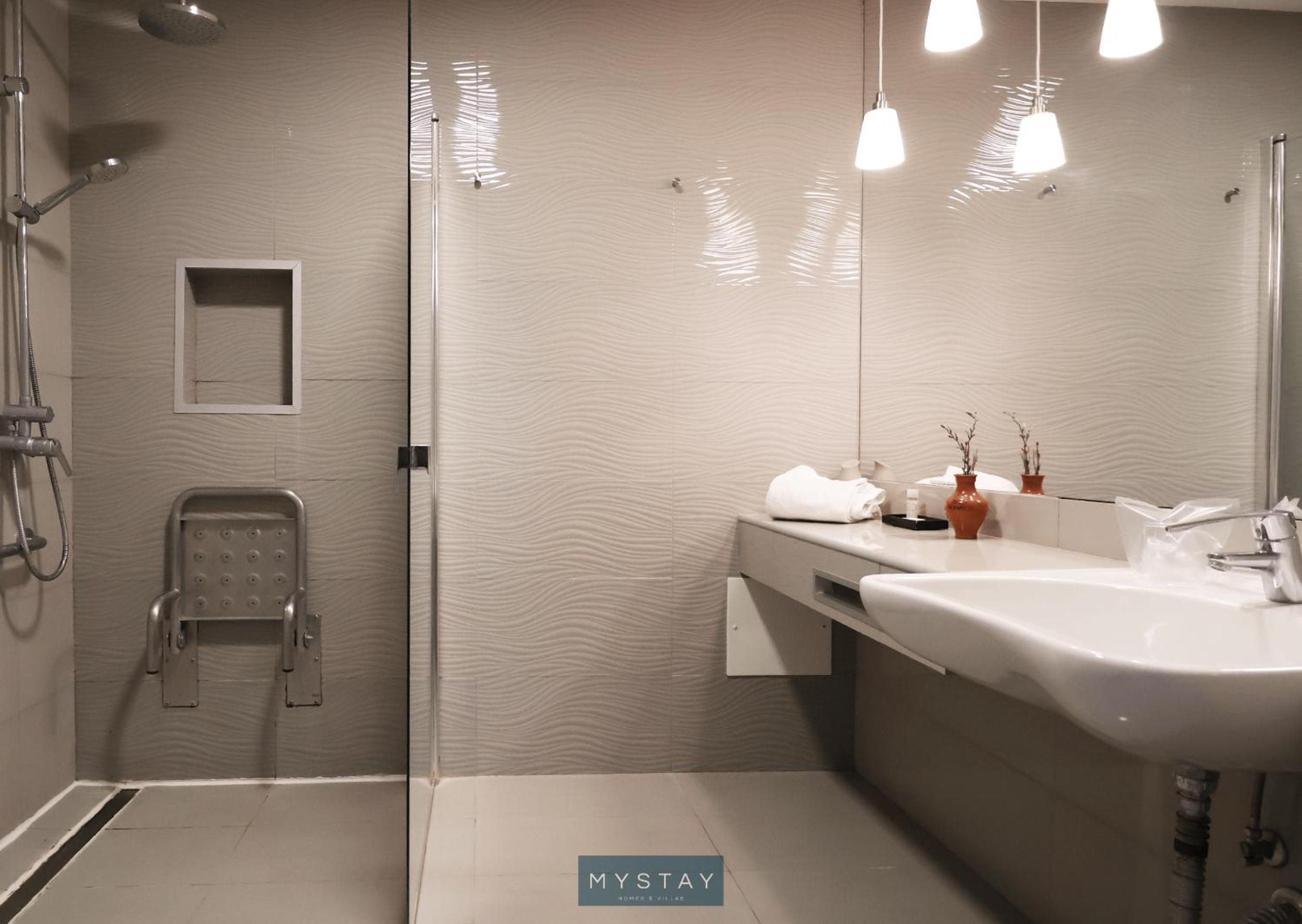 MyStay - Casa de Baco, Billede 12