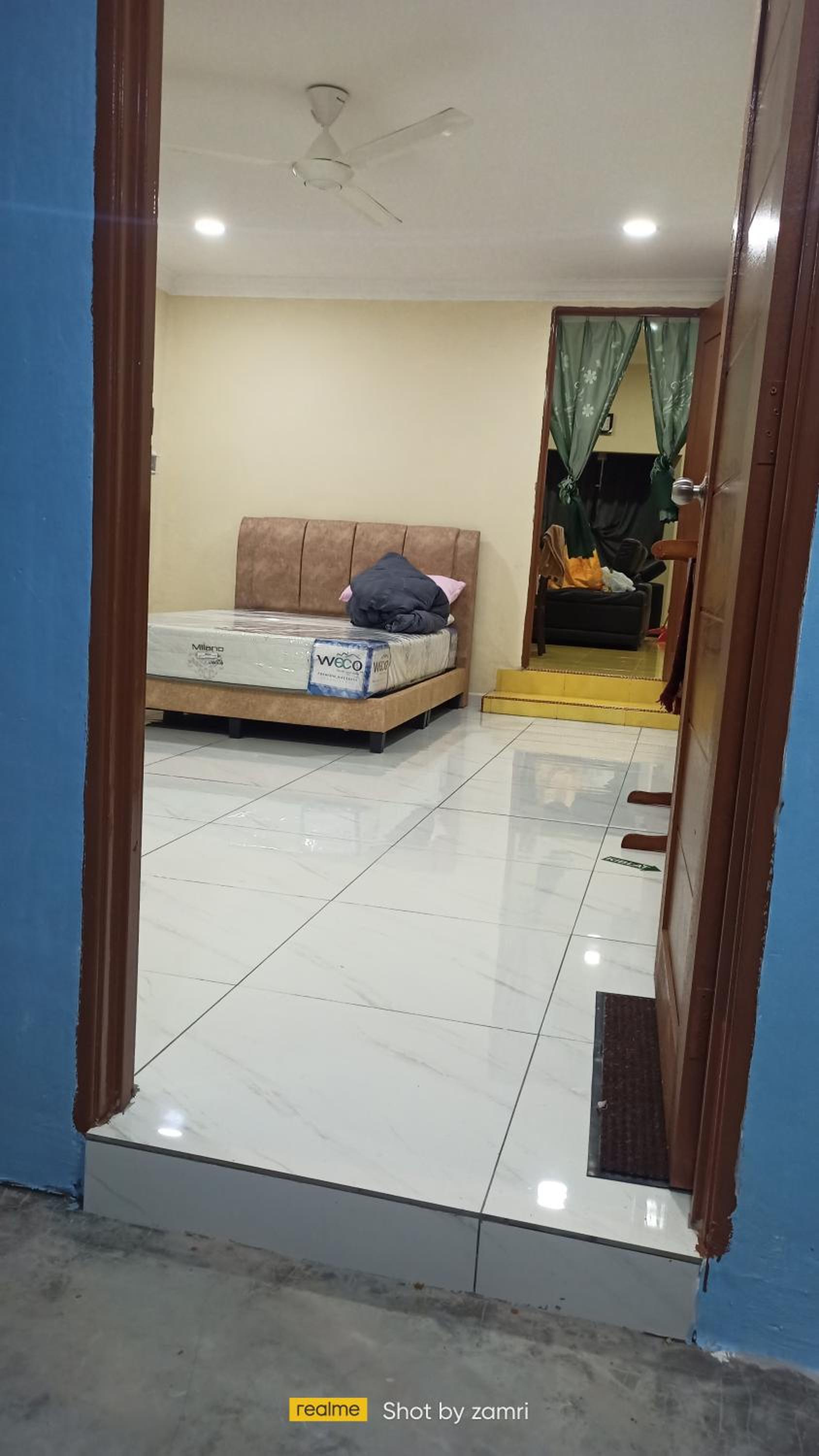 Homestay de Pernu photo 4
