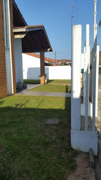 Sobrado, 4 min a pé Praia do Sonho, Itanhaém