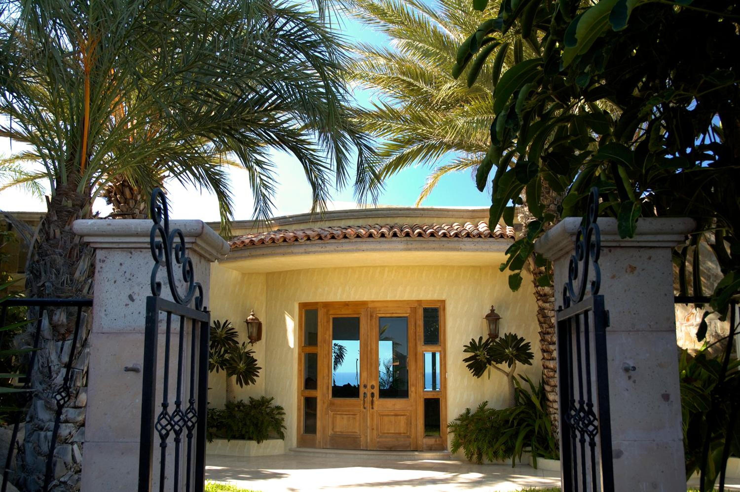 Casa Punta Vista view 5