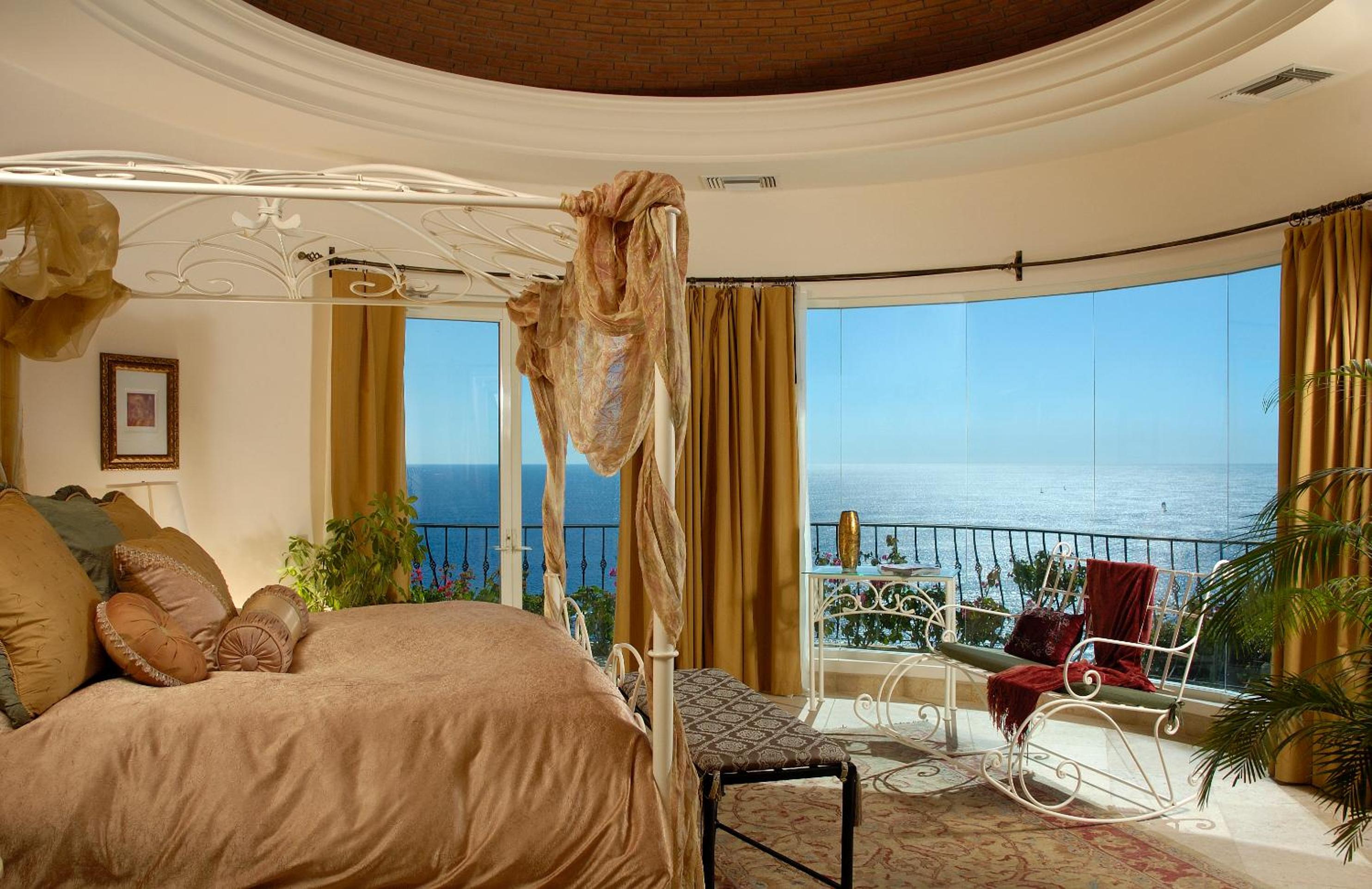 Casa Punta Vista view 3
