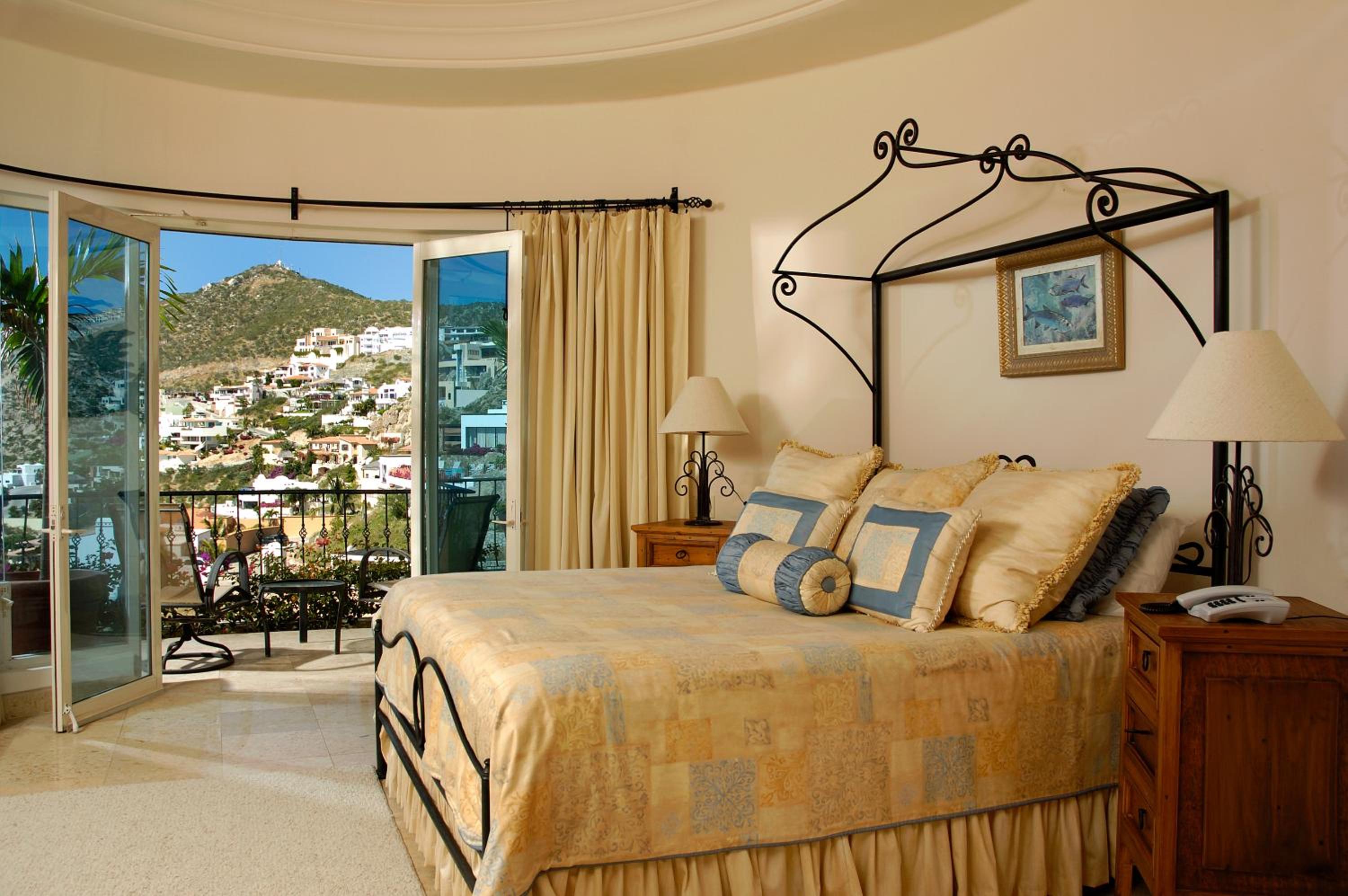 Casa Punta Vista view 4