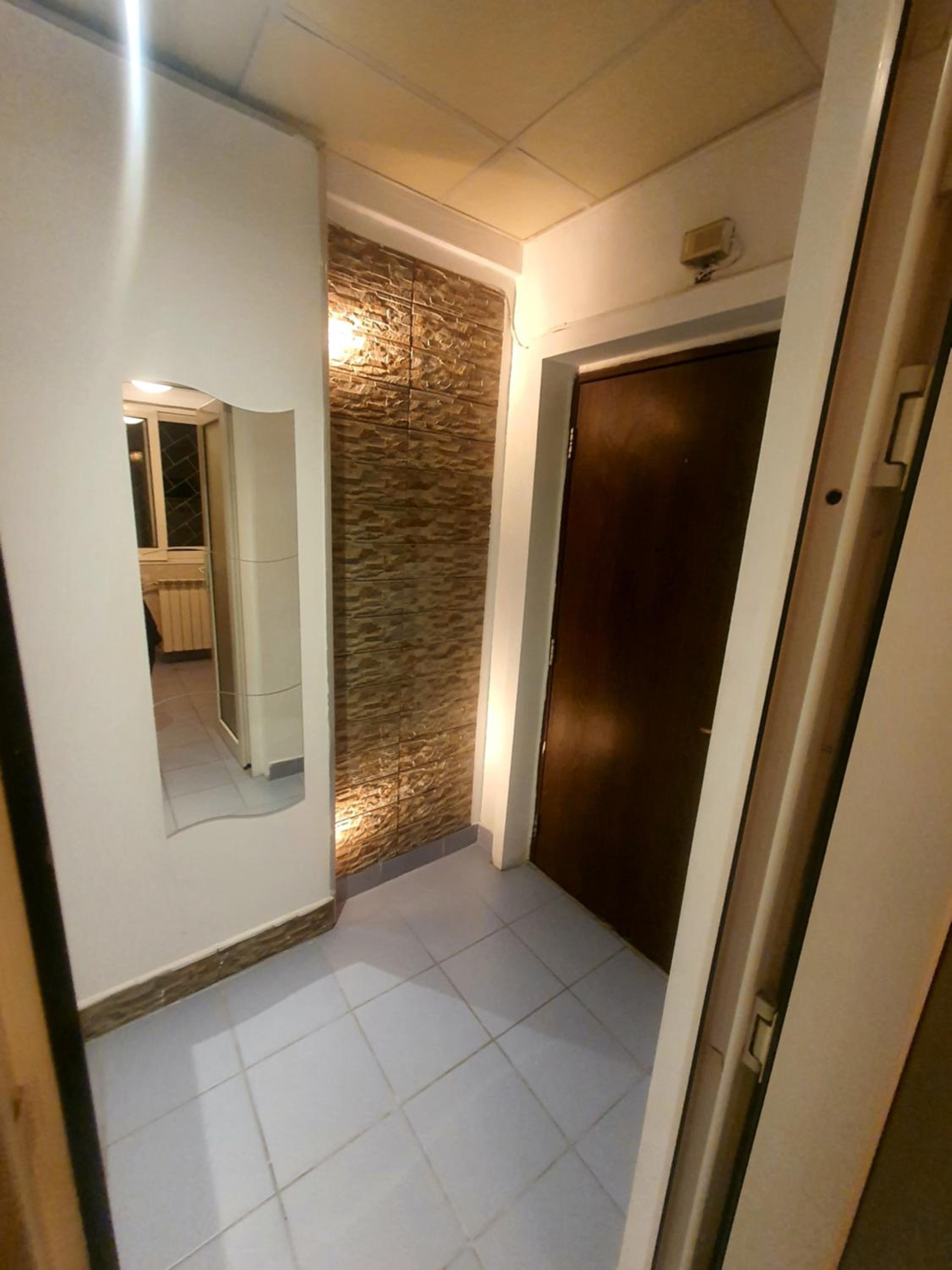 City Center Victoriei