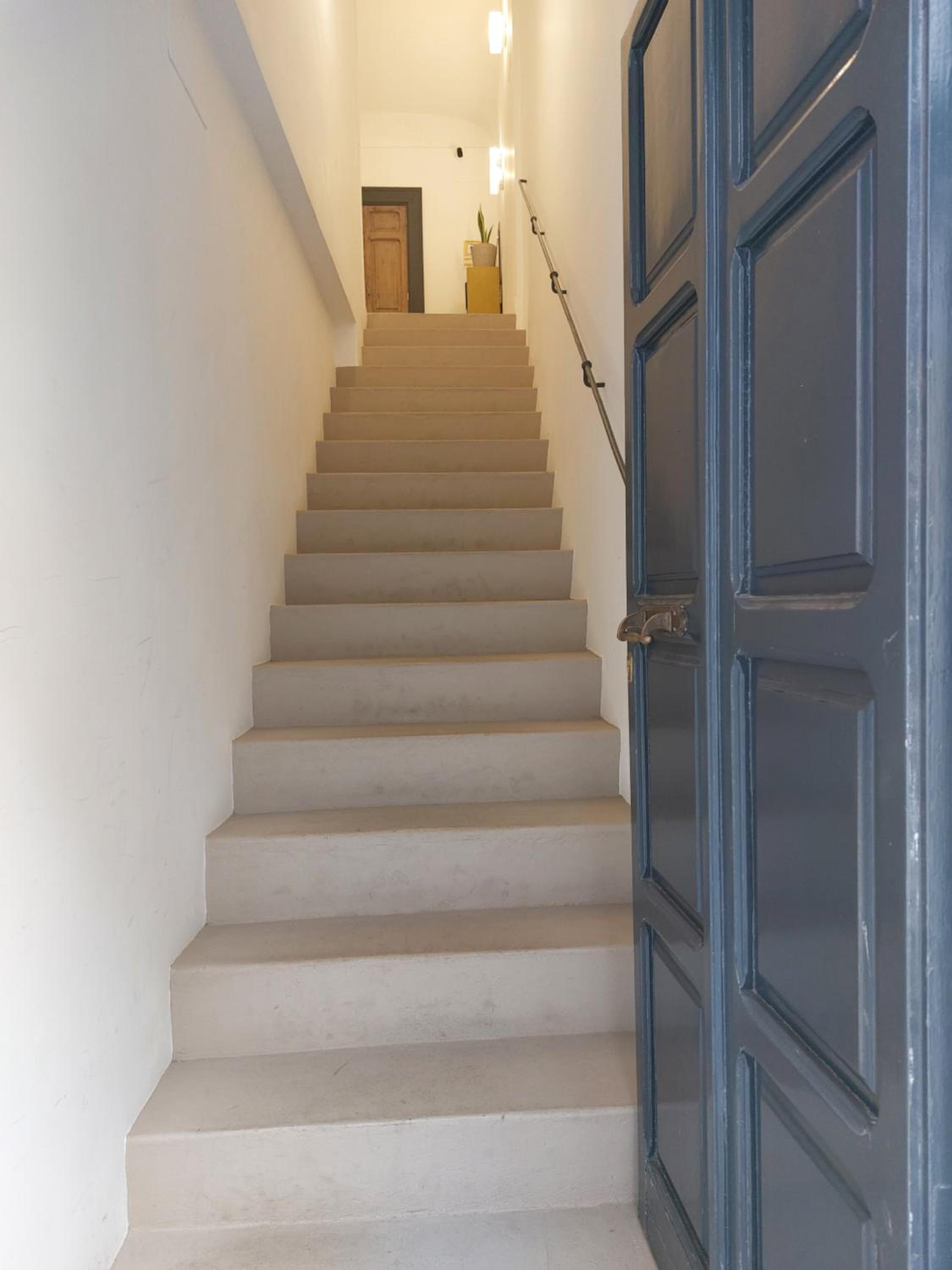 Apartamentos San Salvador Parking Gratis AT-BA-00338