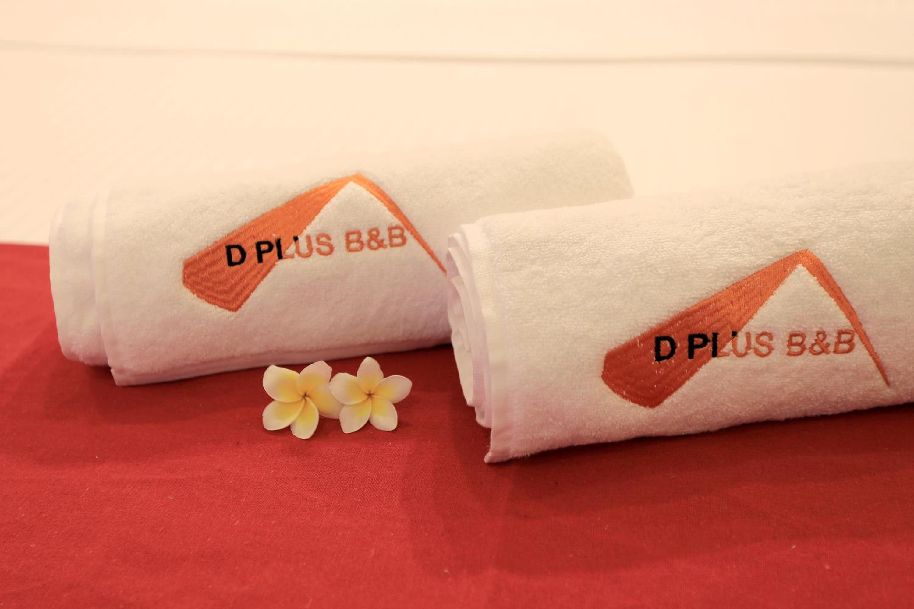 D Plus Resort Negombo view 5