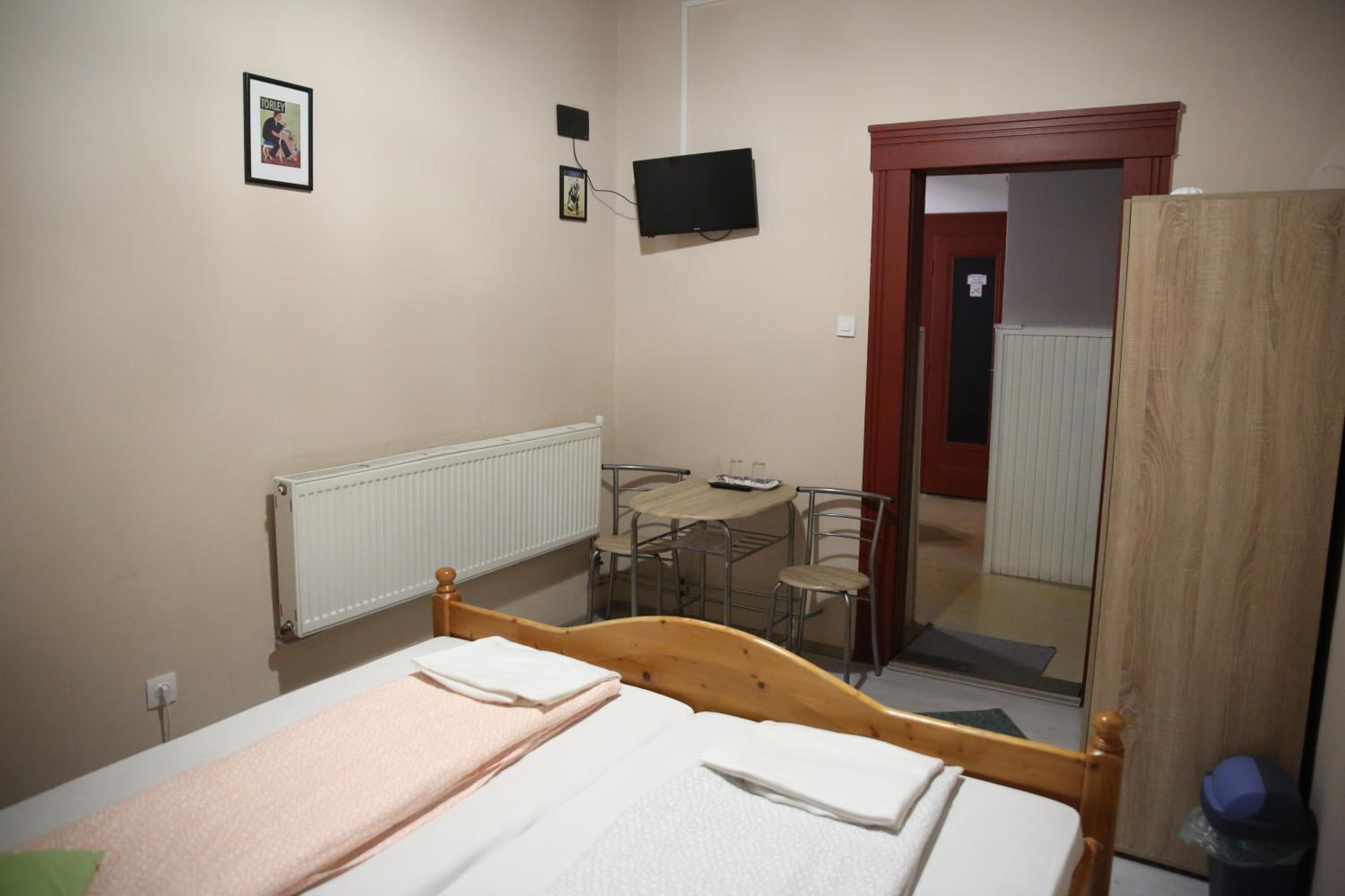 Photo 43