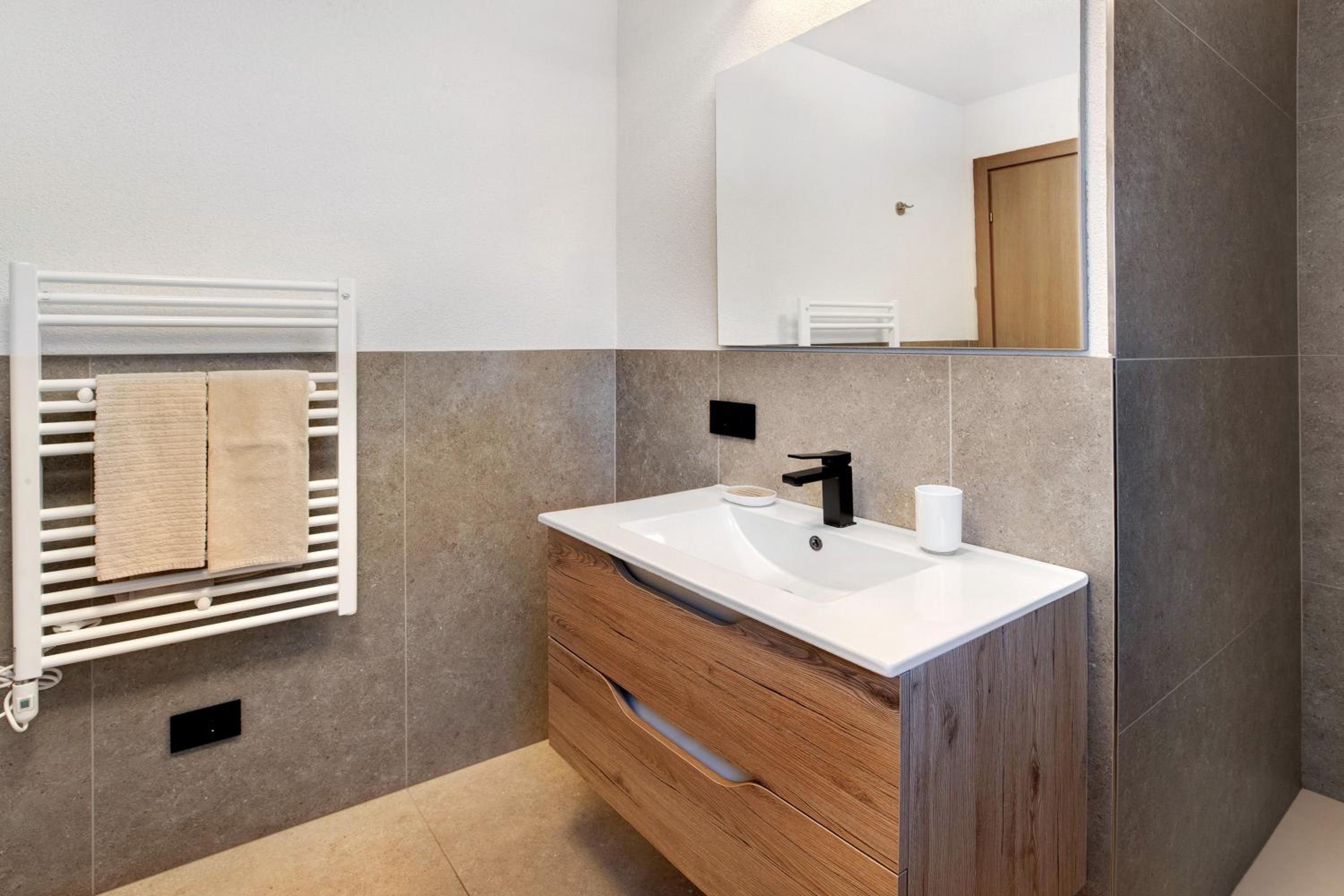 Palipert Nature House