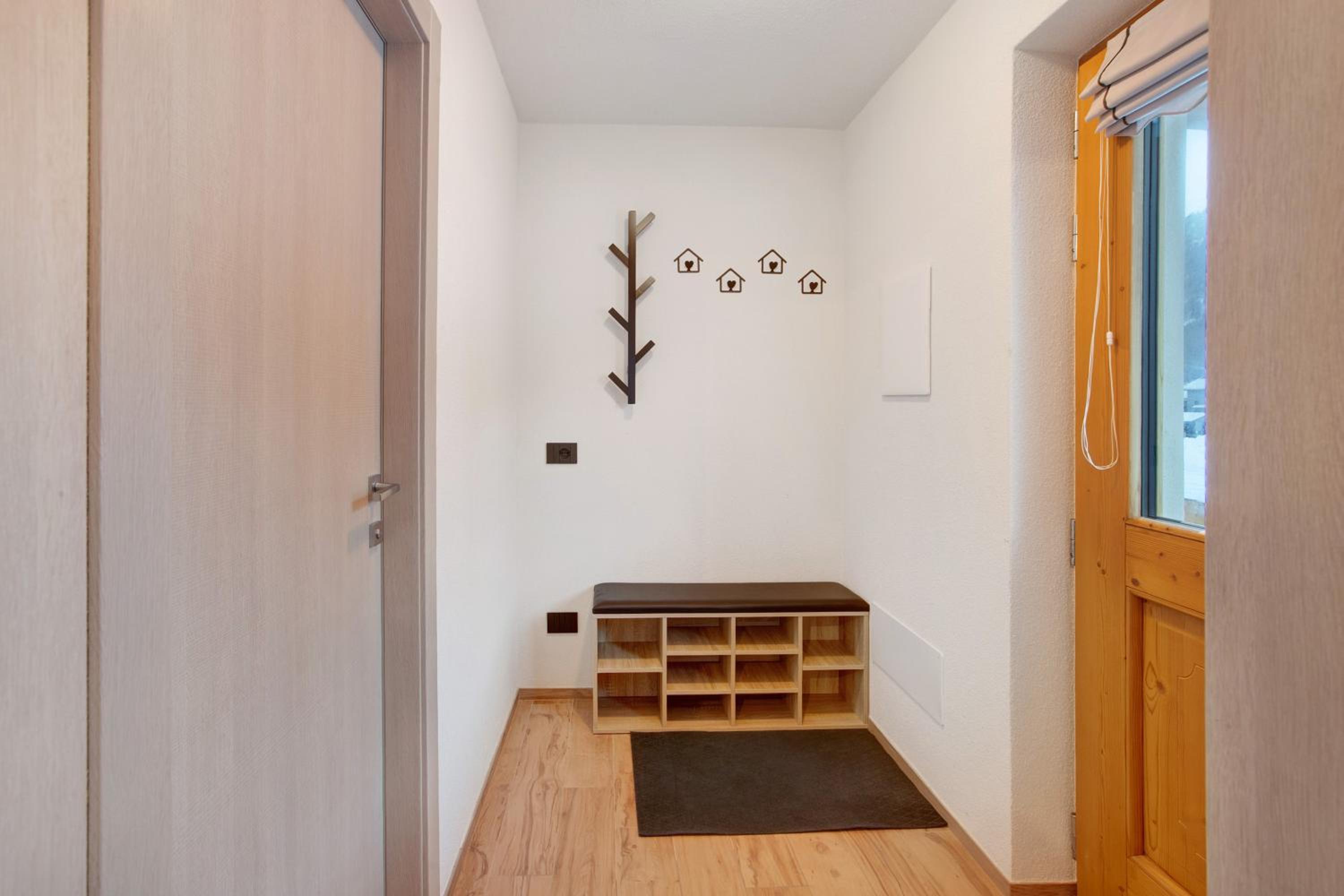 Palipert Nature House