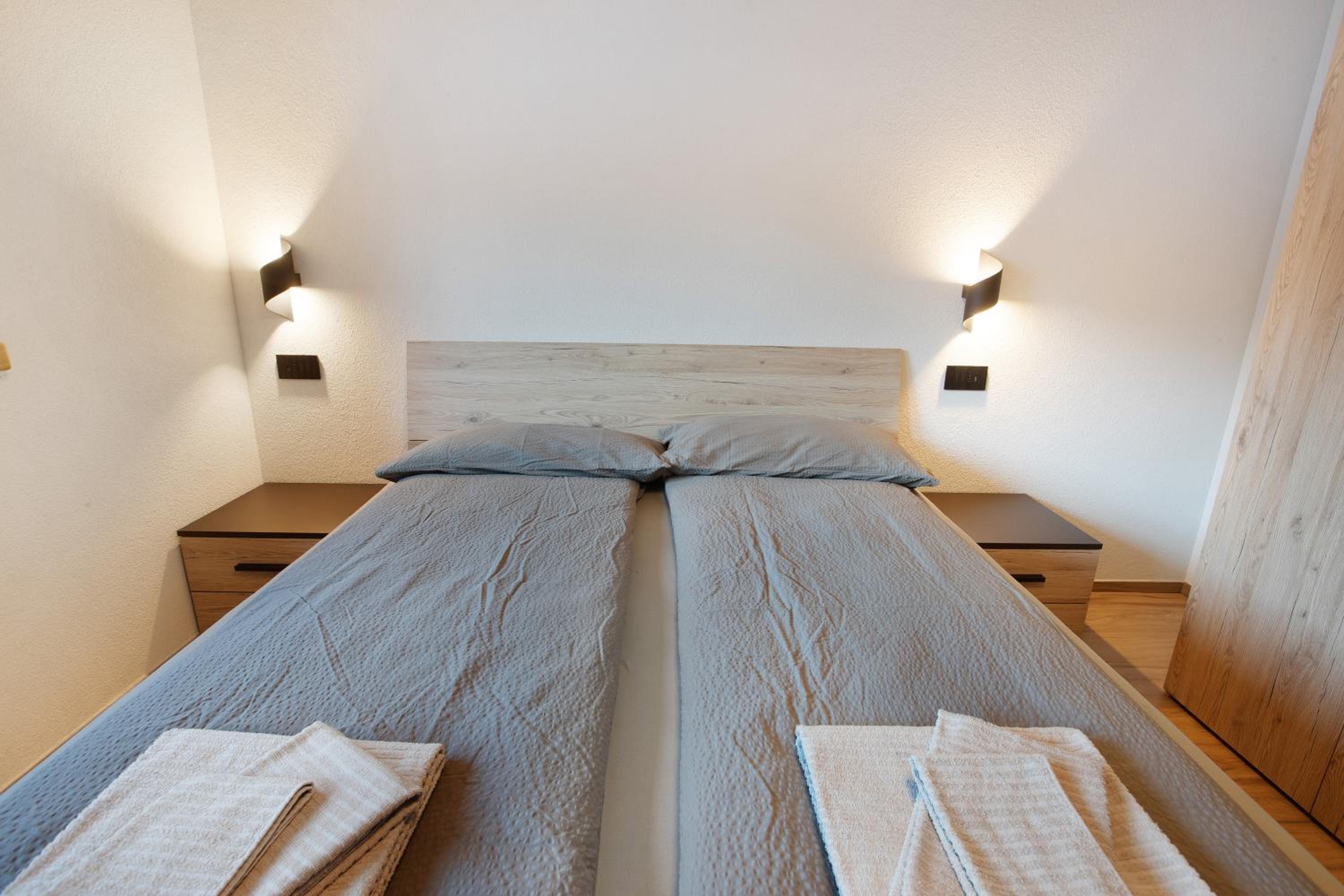Palipert Nature House