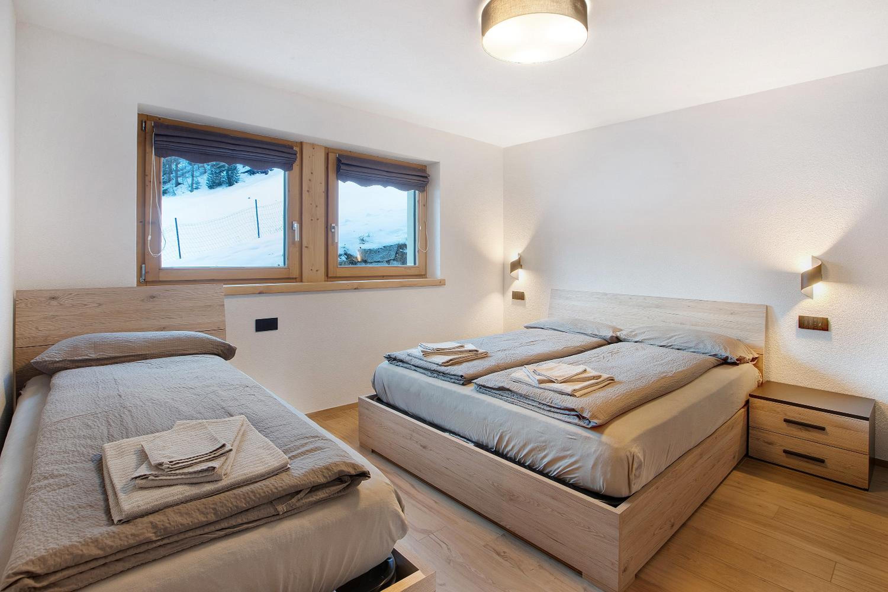 Palipert Nature House