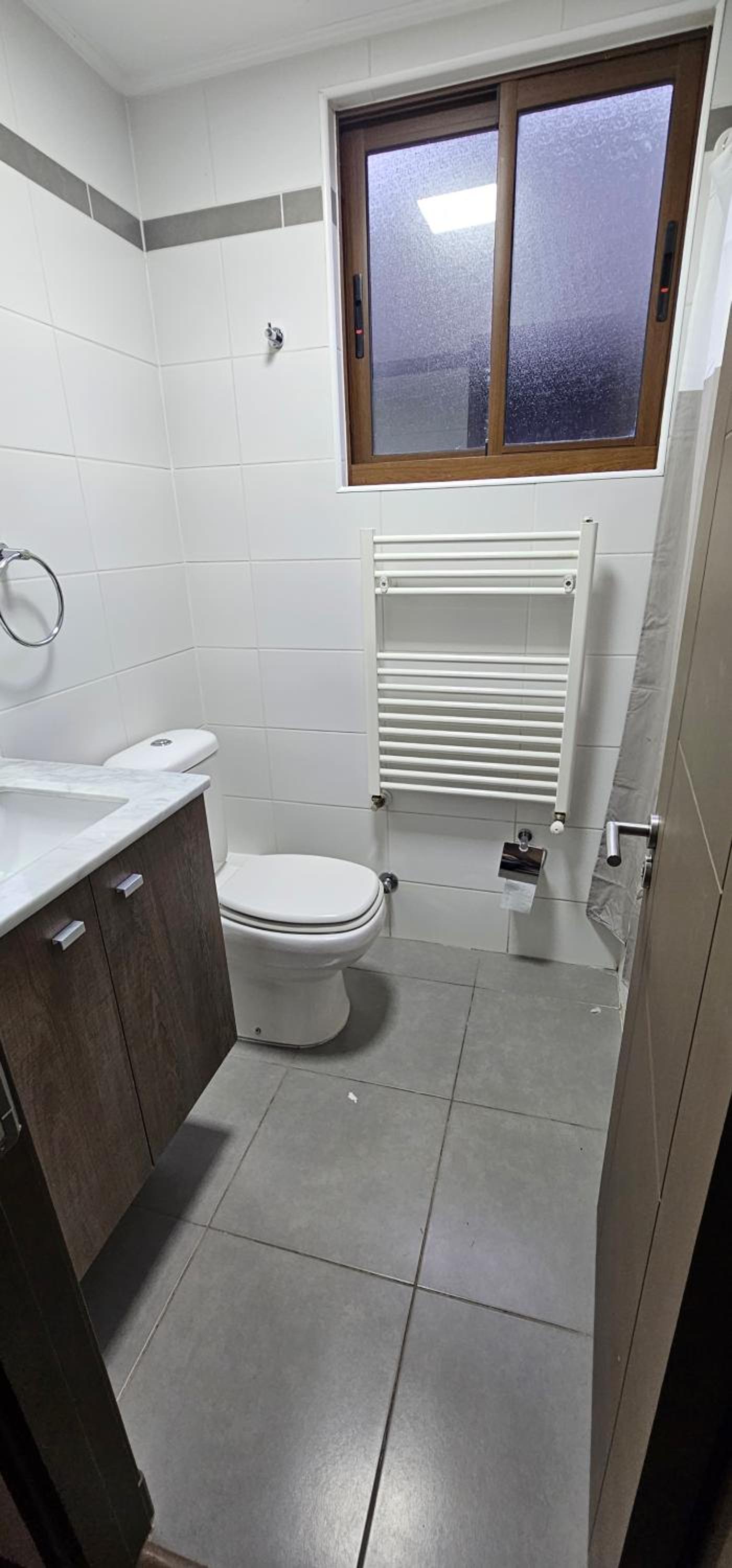 Bella casa en Costa Pucón