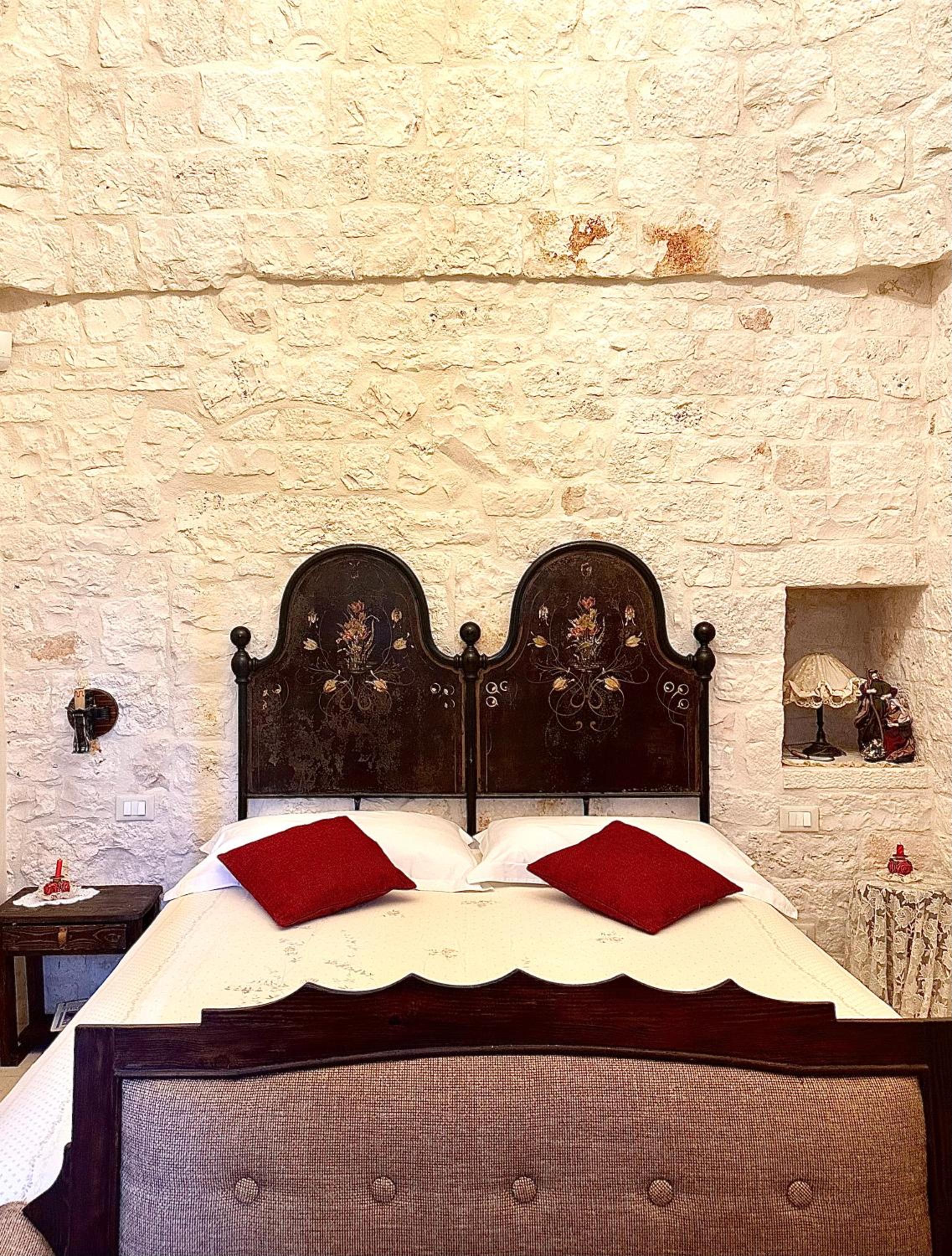 Photo 24