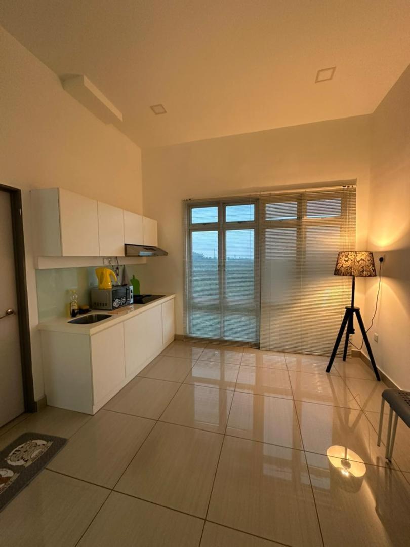 Manhattan Austin 2-6 pax Family Cozy Suite