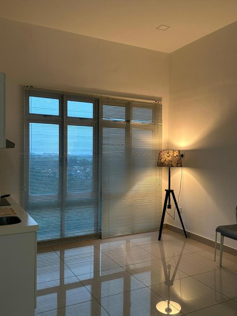 Manhattan Austin 2-6 pax Family Cozy Suite