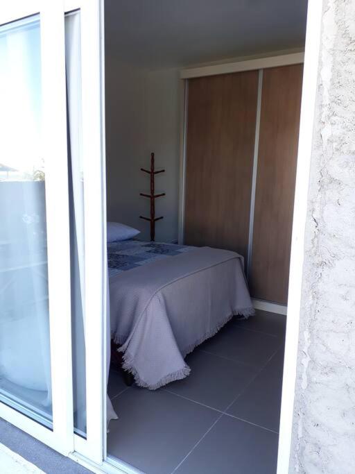Casa com piscina / Na quadra do mar Torres-RS