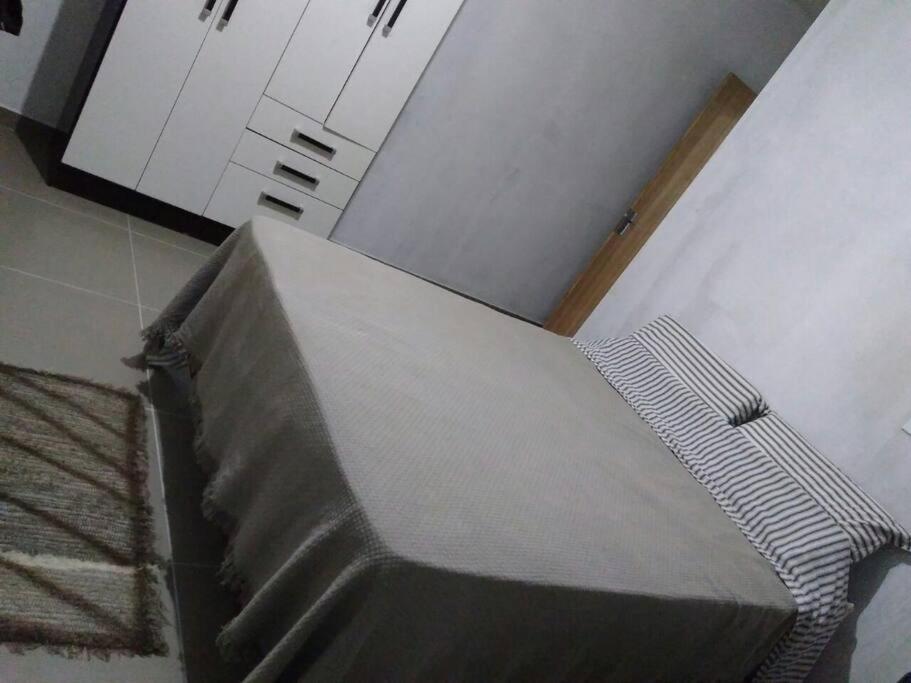 Casa com piscina / Na quadra do mar Torres-RS
