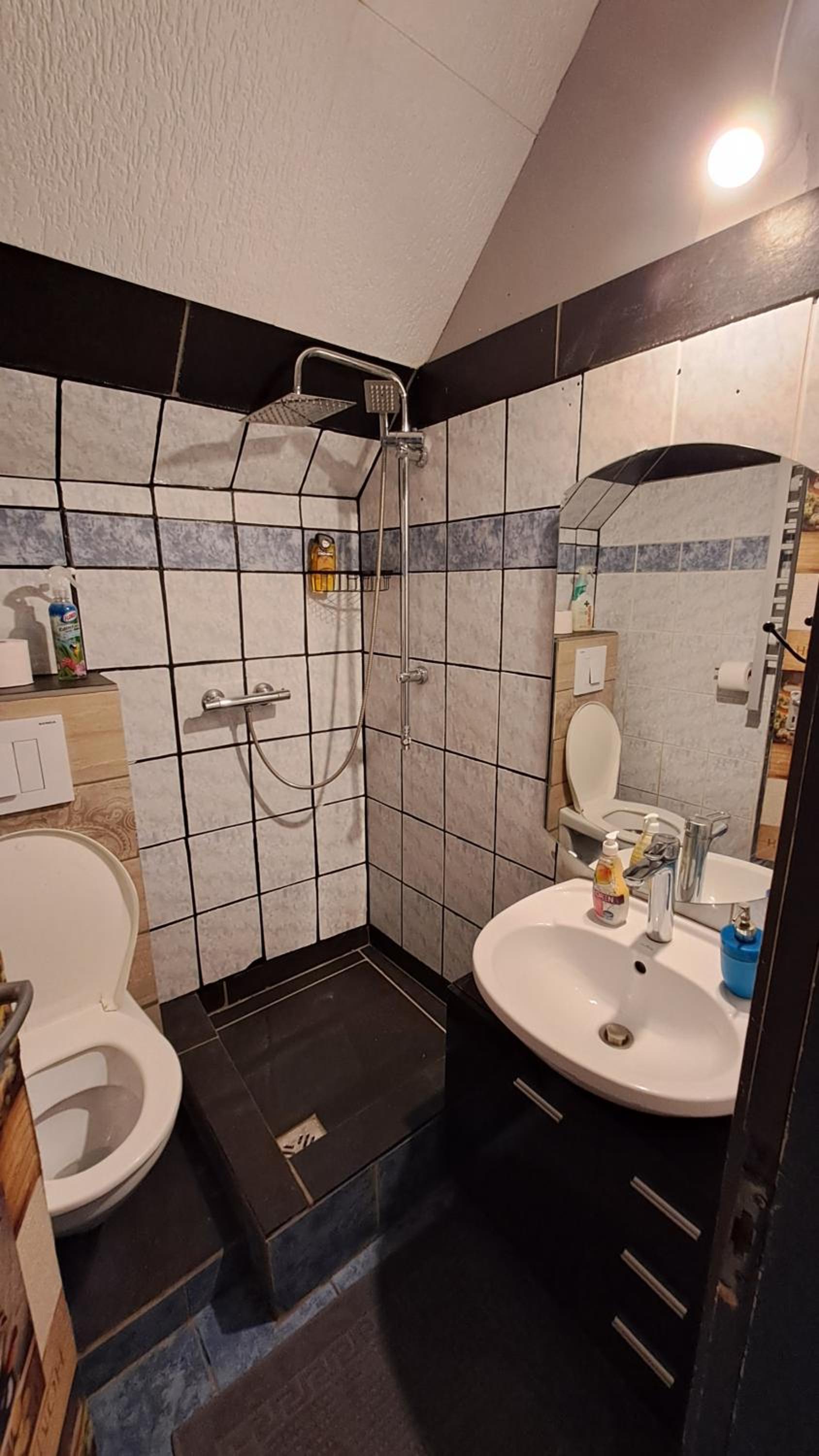 Photo 41