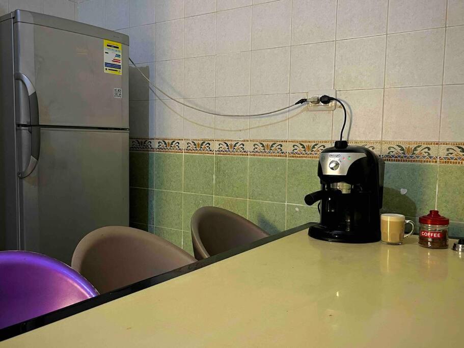 Charm Apartment Beside Nile River
