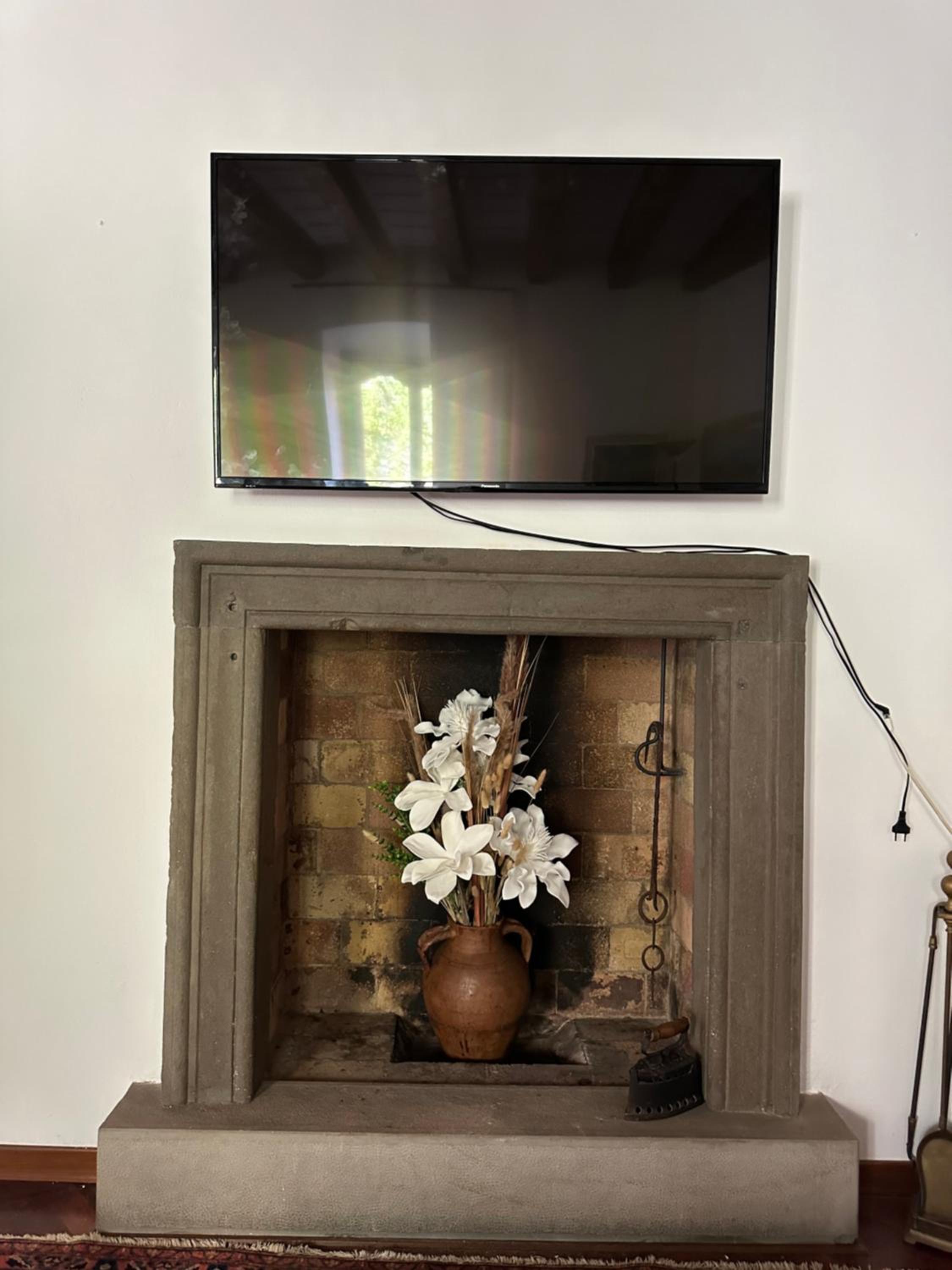 Photo 22