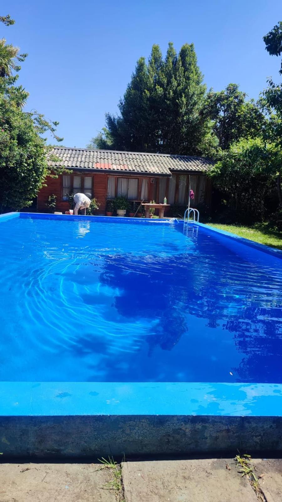 Puerta del Sol Molina B&B