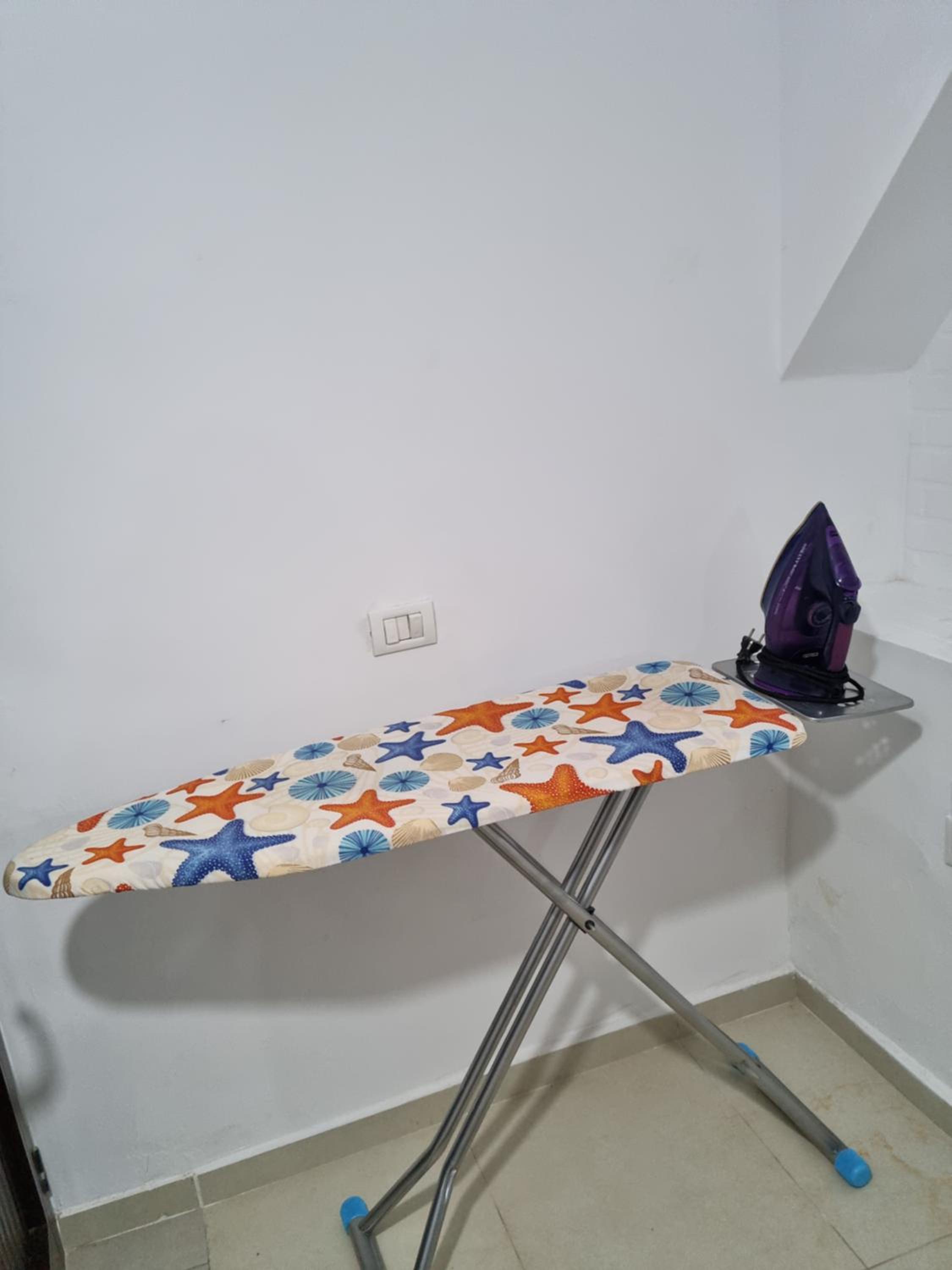 Cozzy Studio Tirana