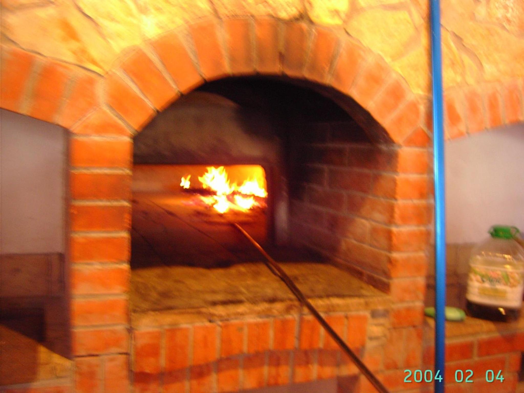 Photo 26