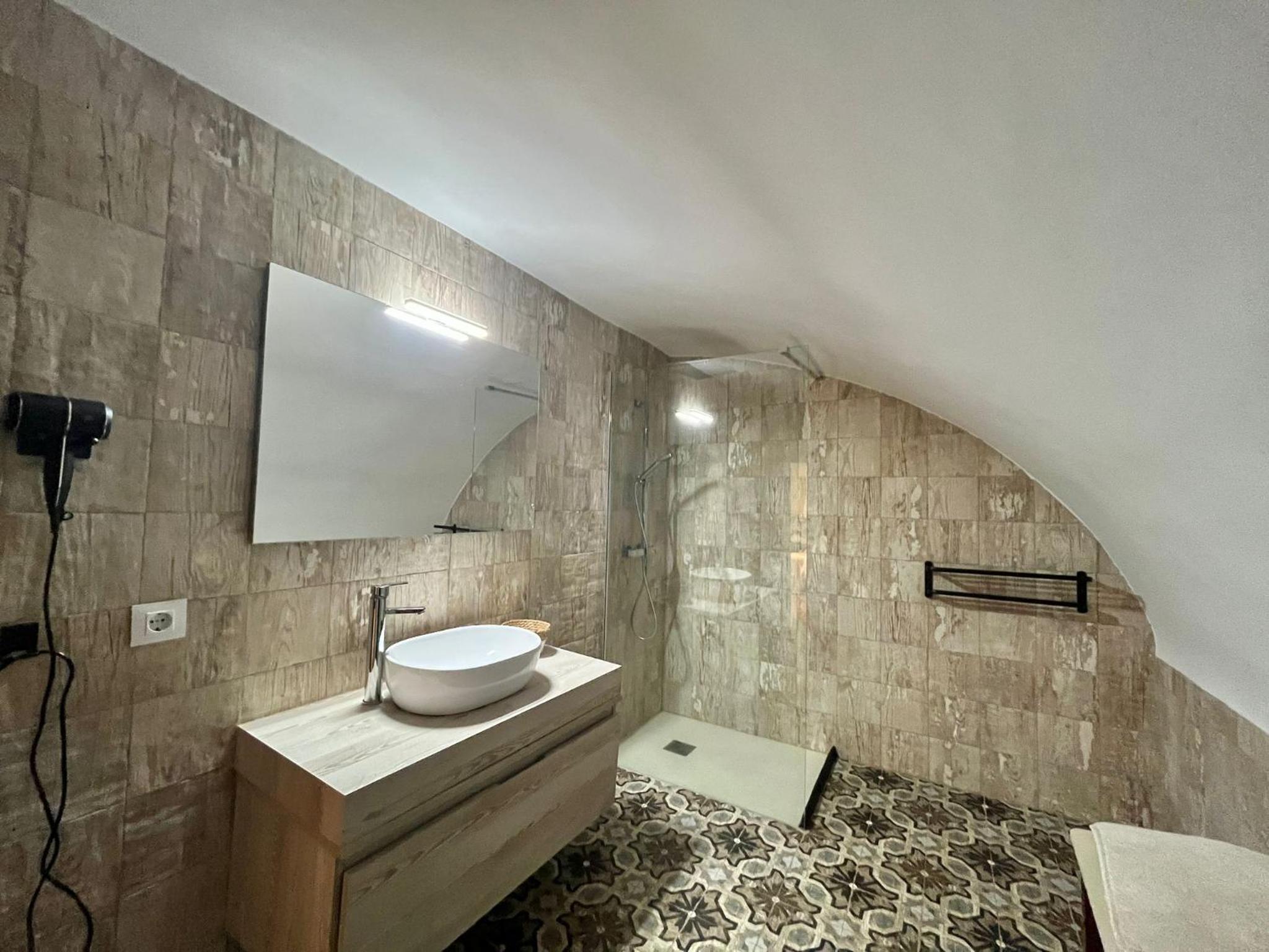 Casa Palacio El Trasquilon