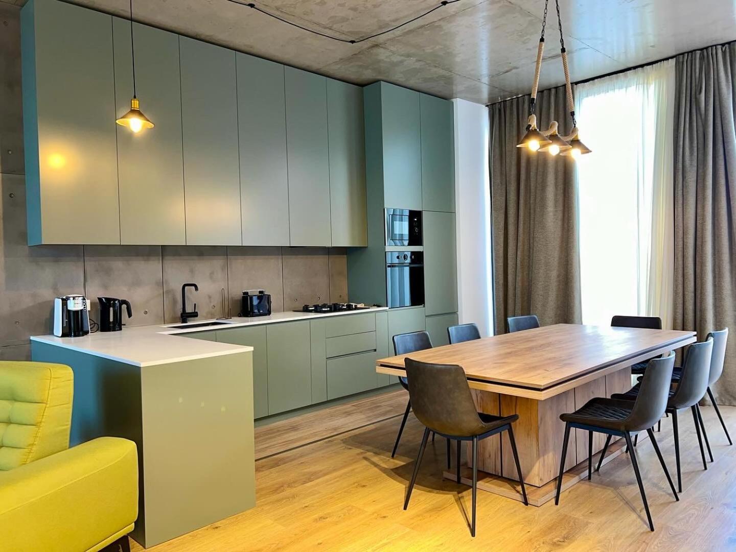 Villa ambassadori