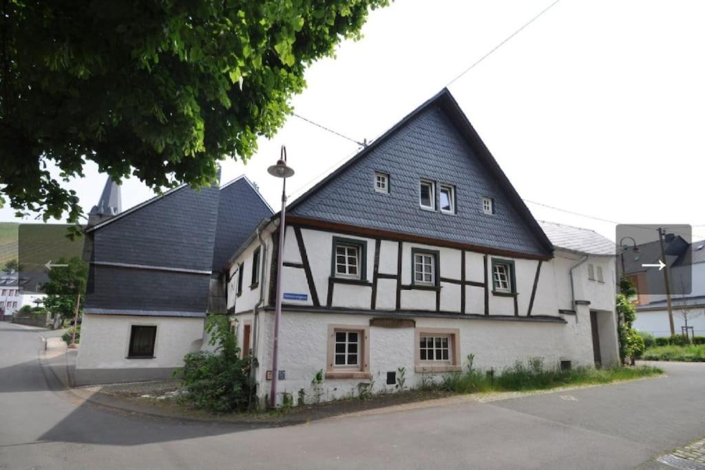 Friends&Family Veldenz L