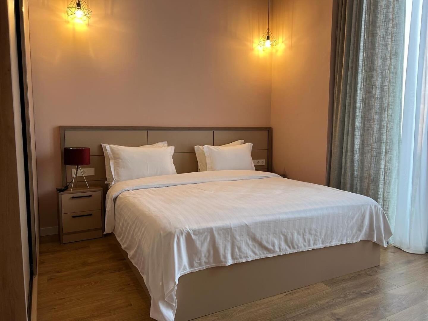 Villa ambassadori