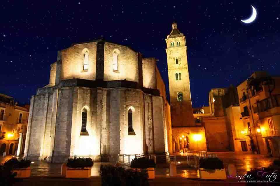 Casa Brezza marina photo 3