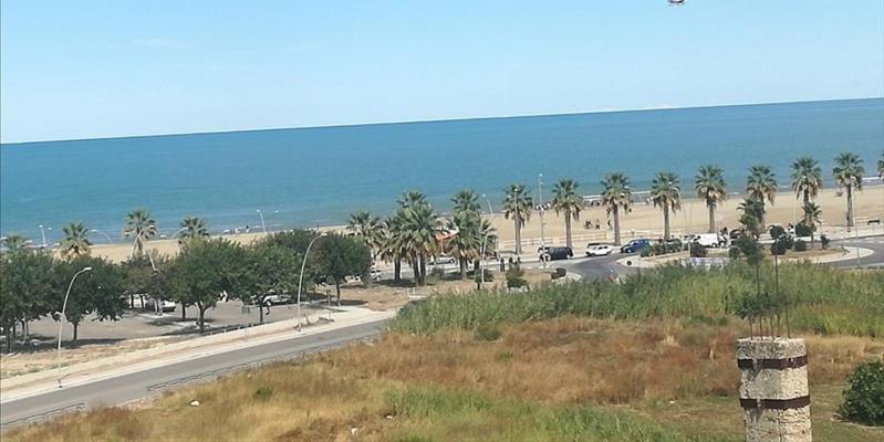 Casa Brezza marina photo 4