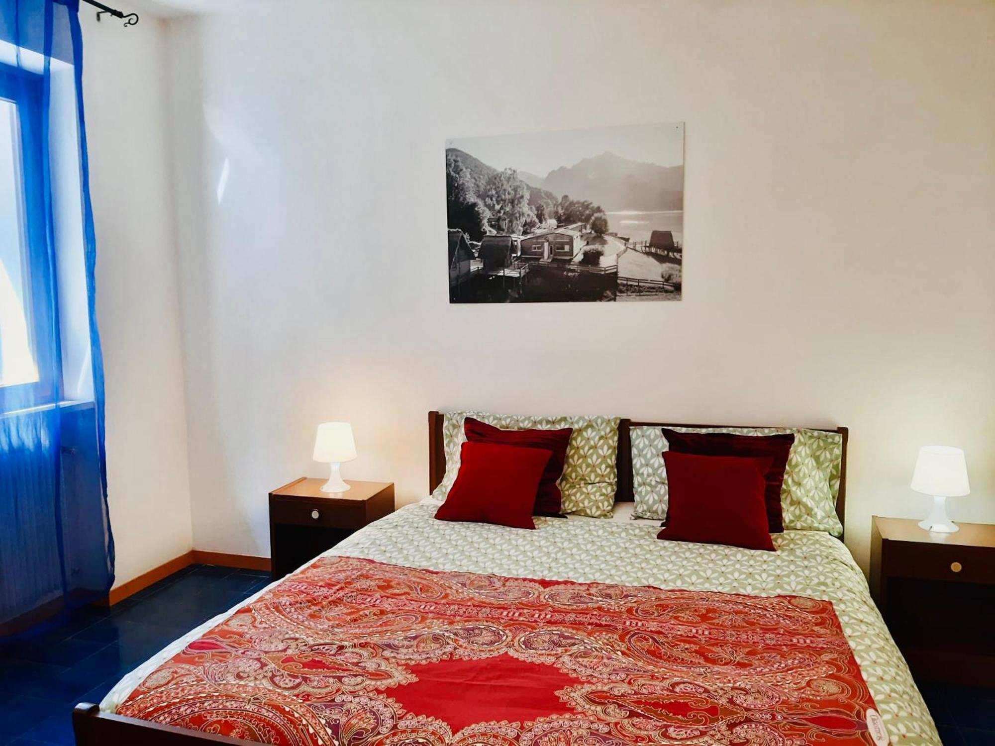 Casa Bepi view 5
