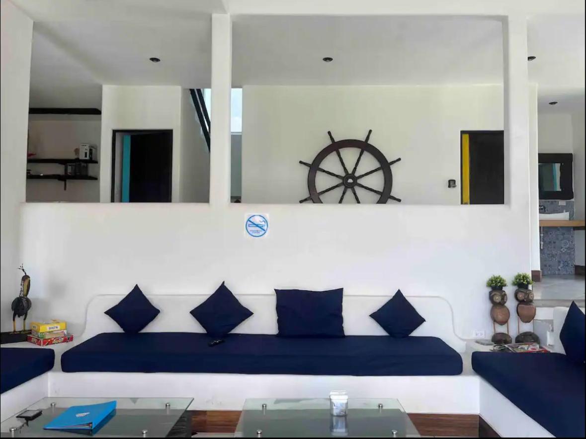 Casa Apolonia