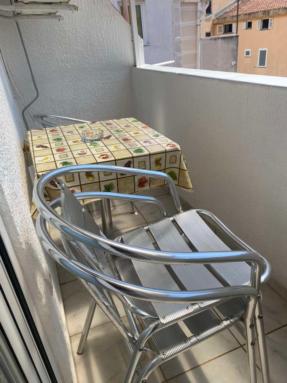 ILIC APARTMENTS