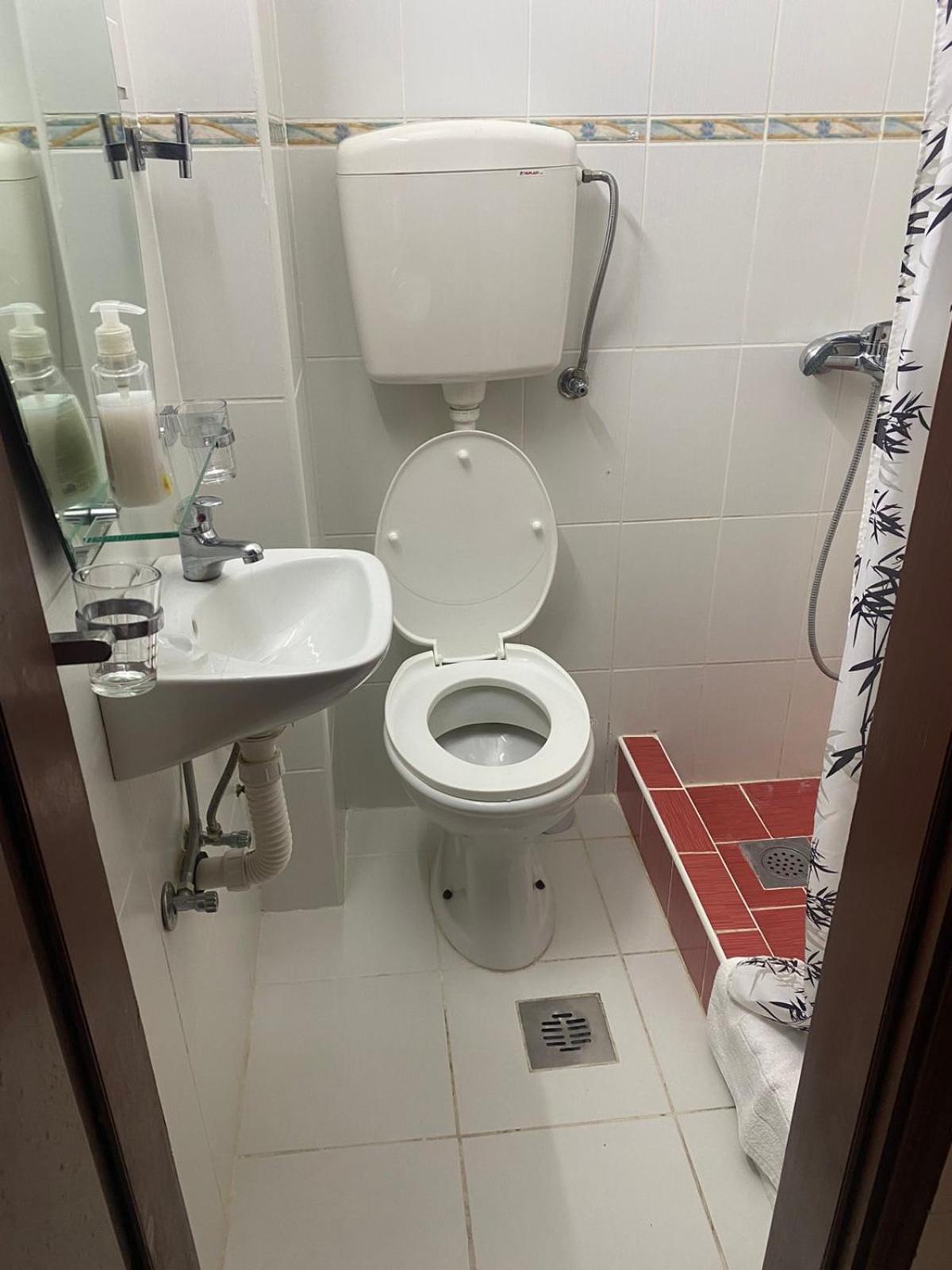 ILIC APARTMENTS
