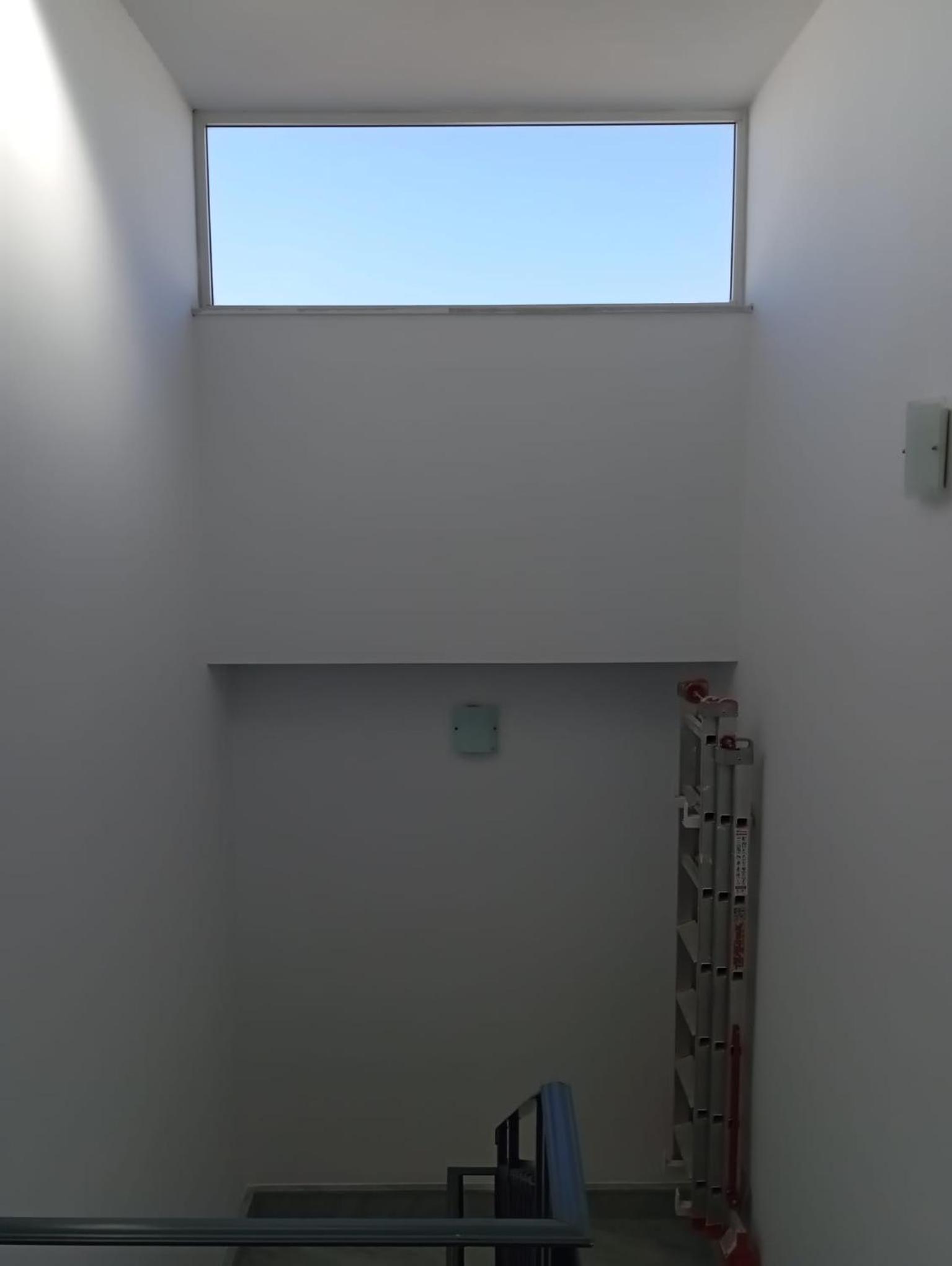 2BD Bugibba Penthouse Triq l-Isponoz photo 3