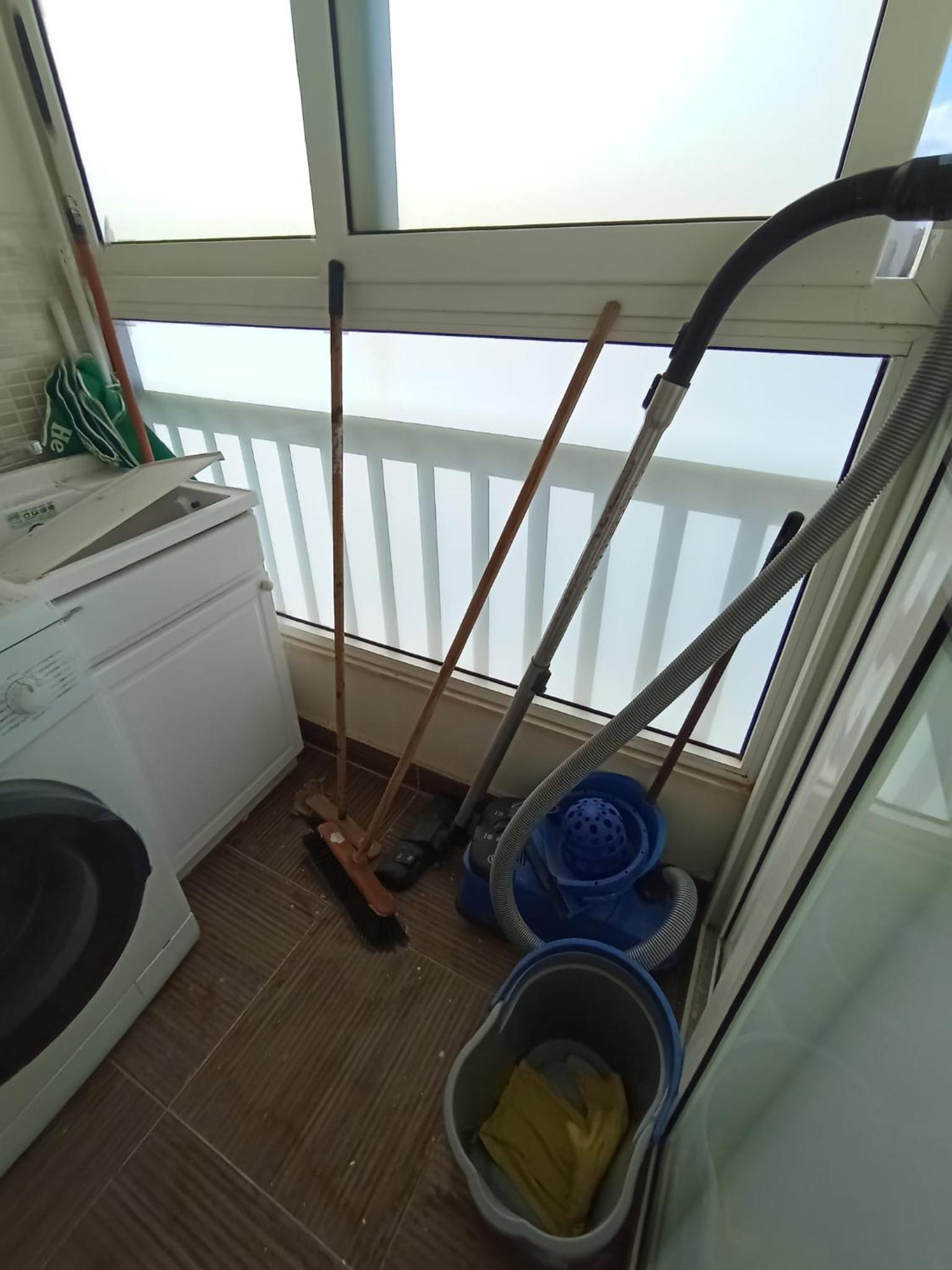 2BD Bugibba Penthouse Triq l-Isponoz photo 4