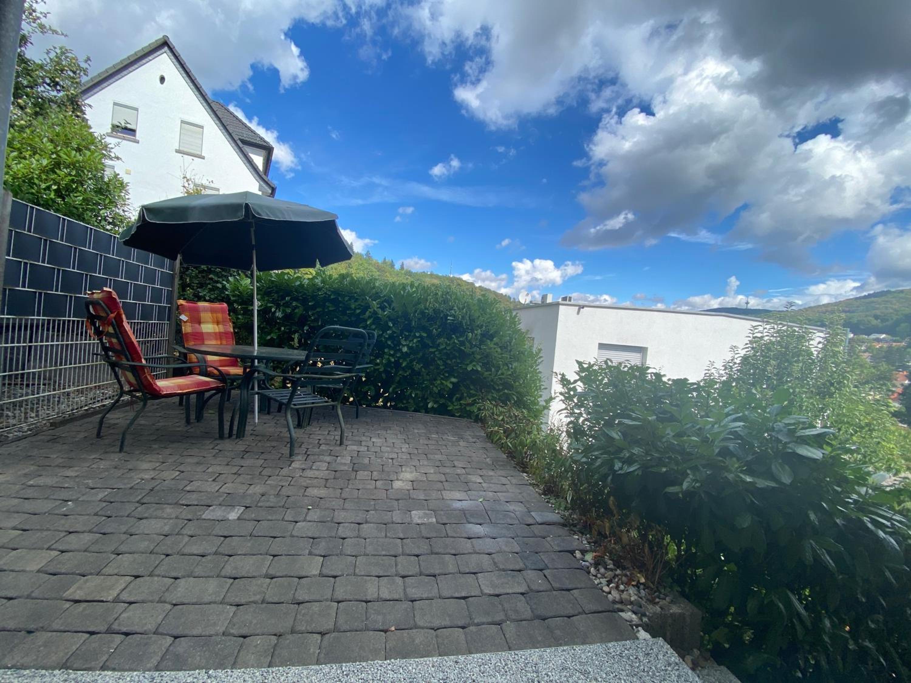 Photo 45