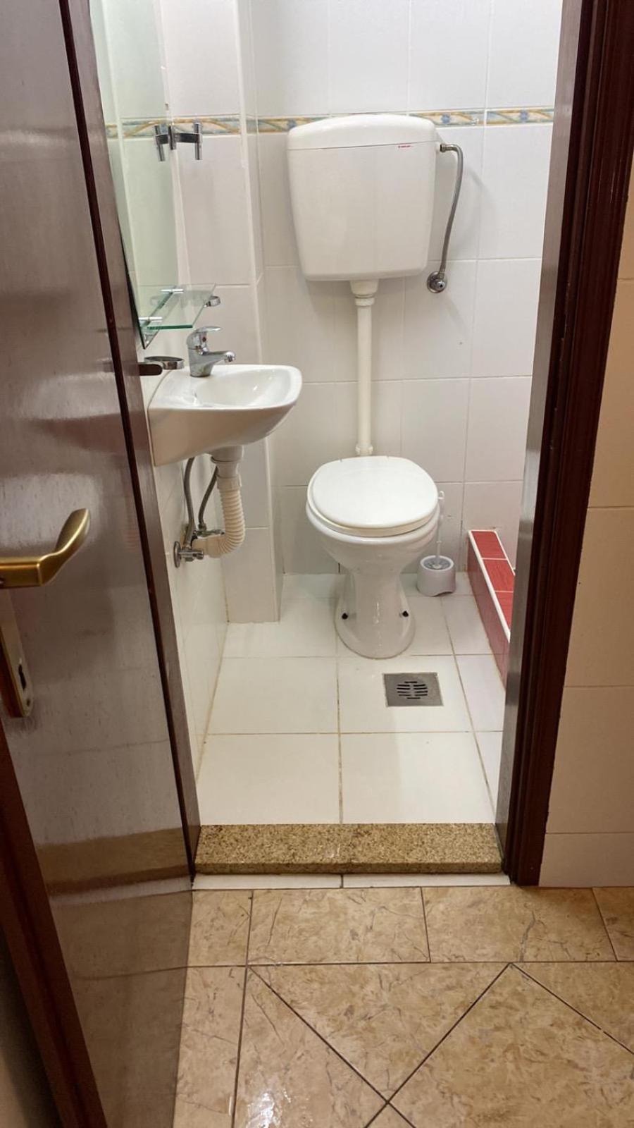 ILIC APARTMENTS